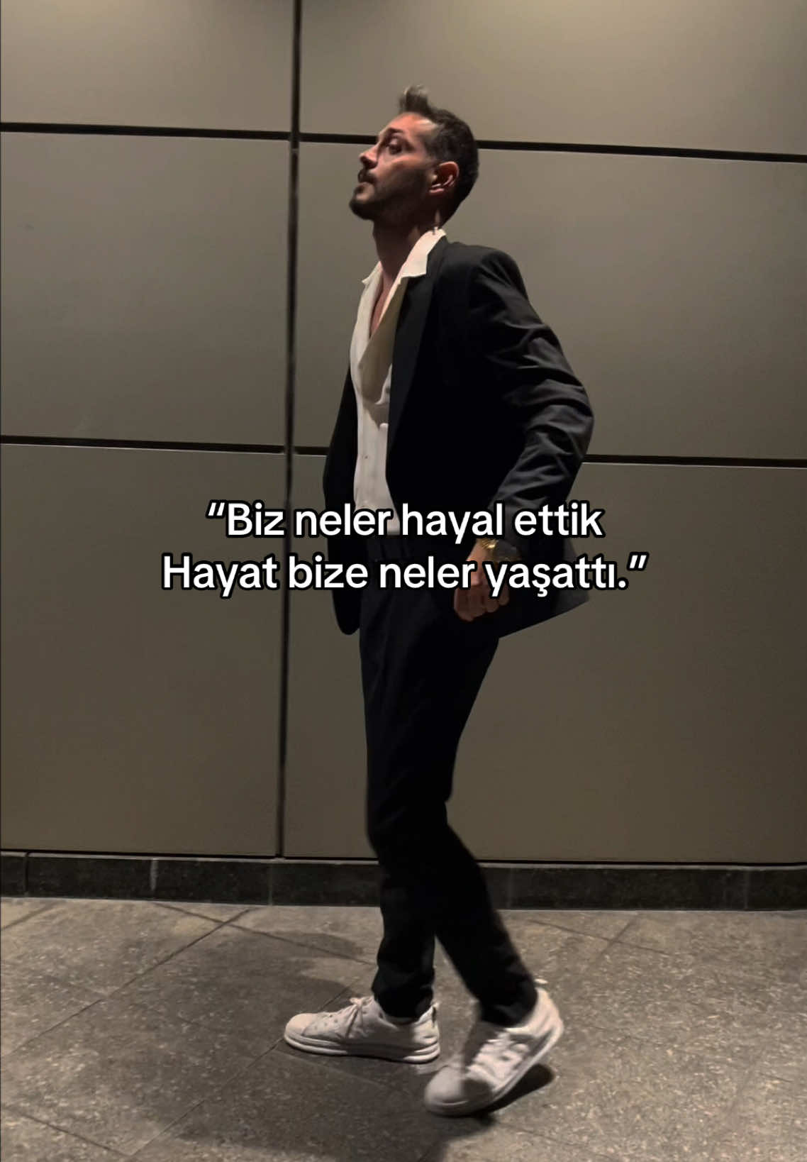 @TolgaHan Uzun