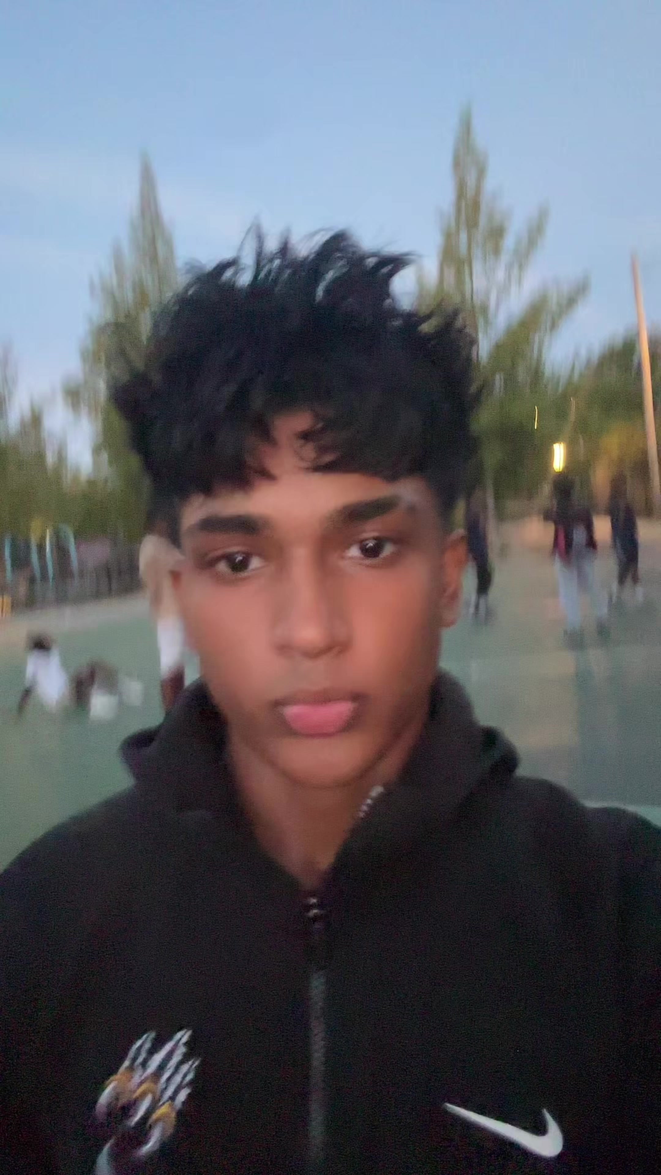 @icescreamhabibi