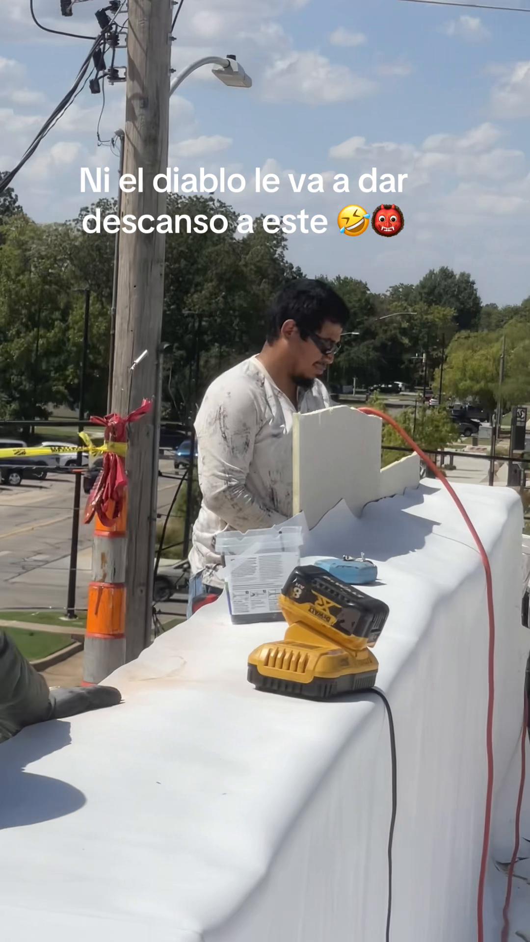 @Pocahontas 🏰