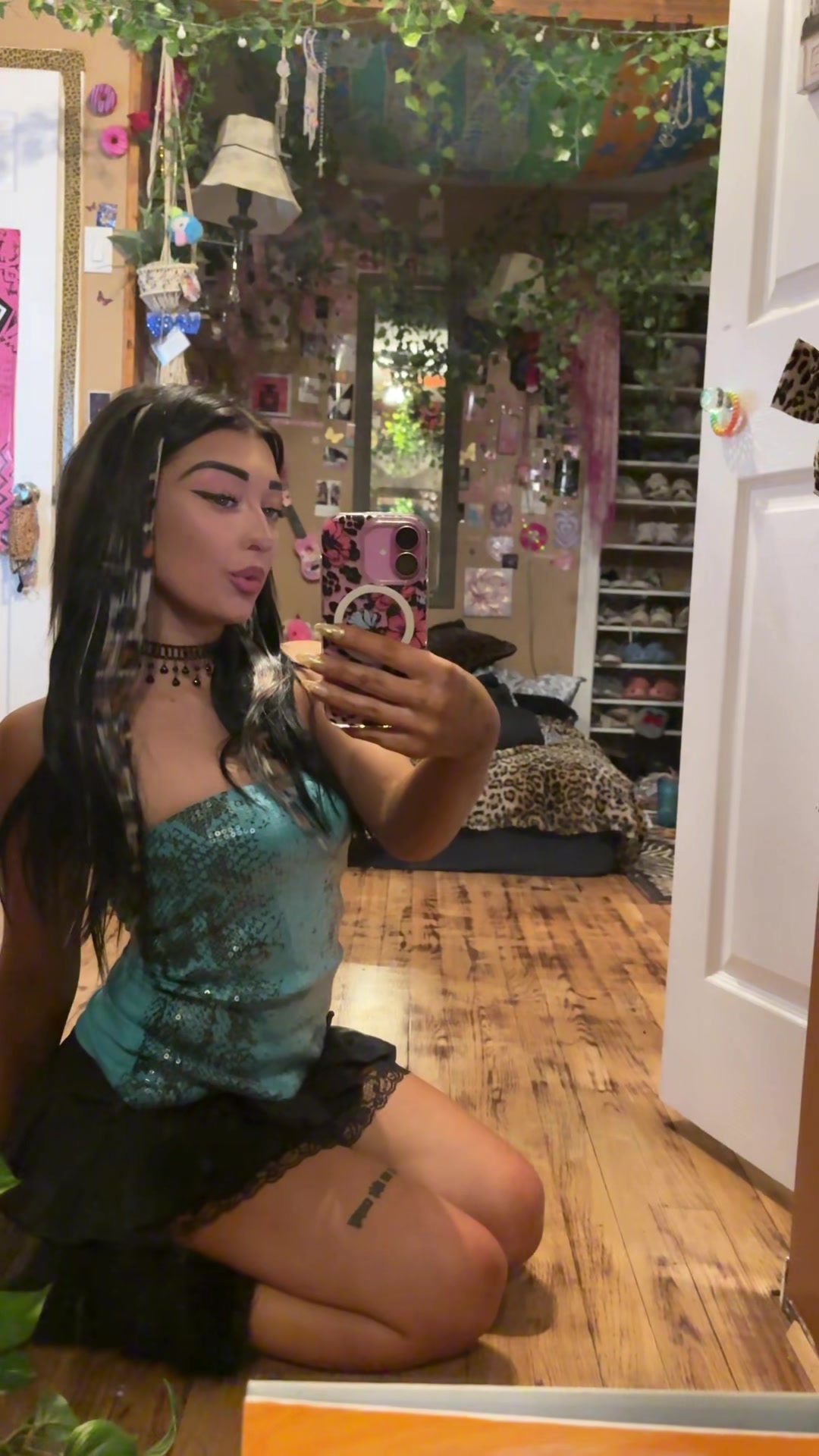 @Roxy🖤🕷️💋