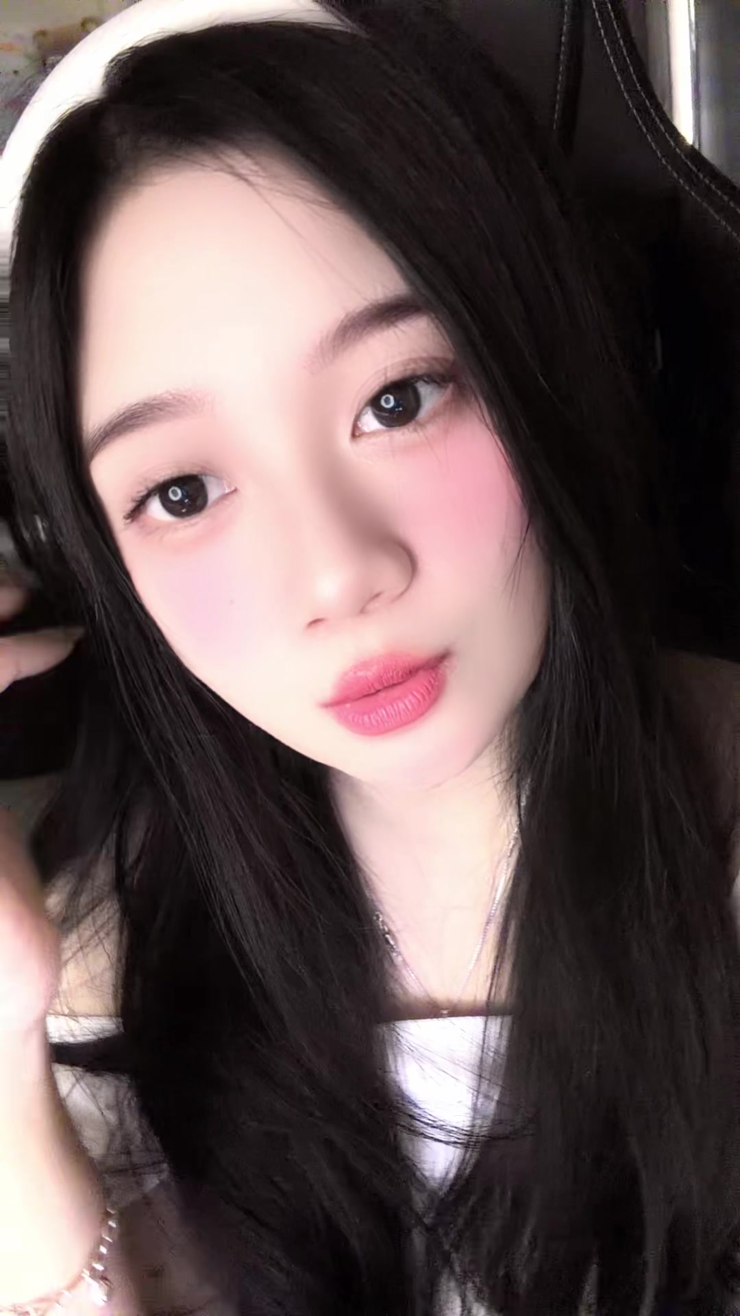 @cichigemoy