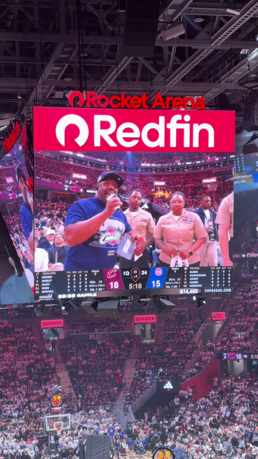 @cleveland.com