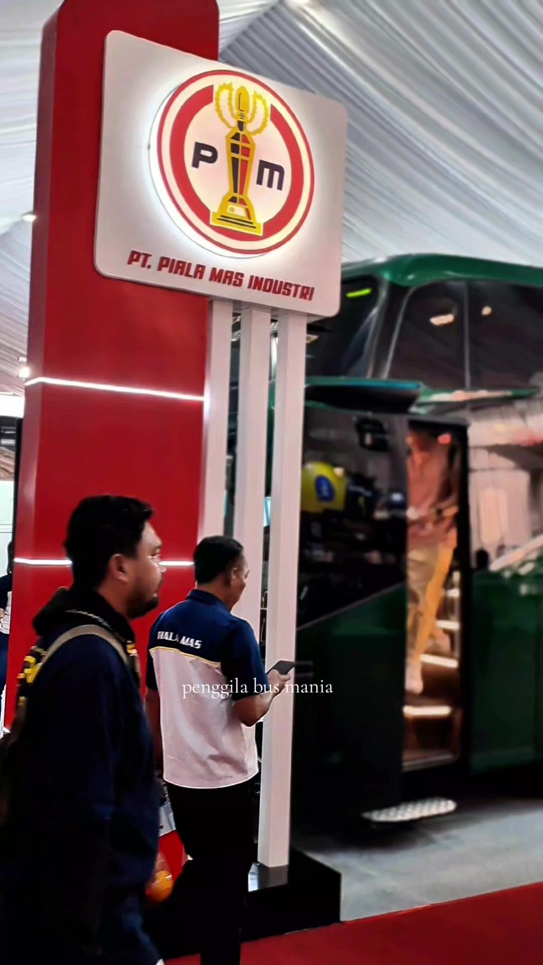 @MAS ARIF DL PENGGILA