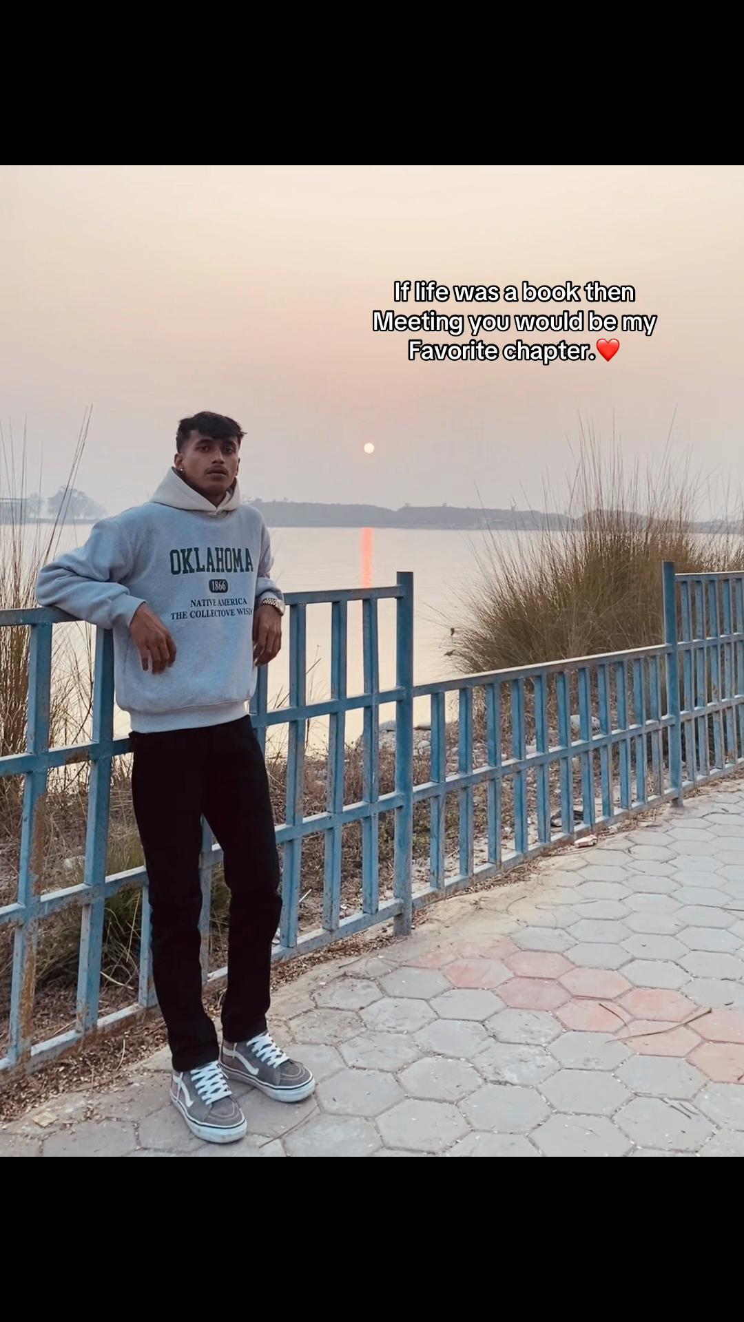 @rahul_barnwal0