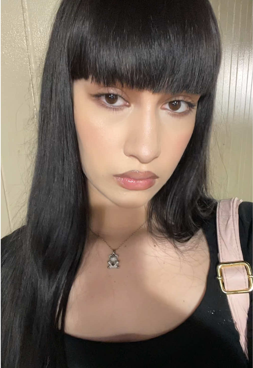 @Binesi