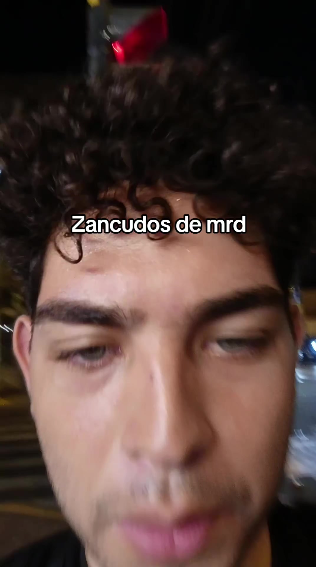 @Brunofzzz