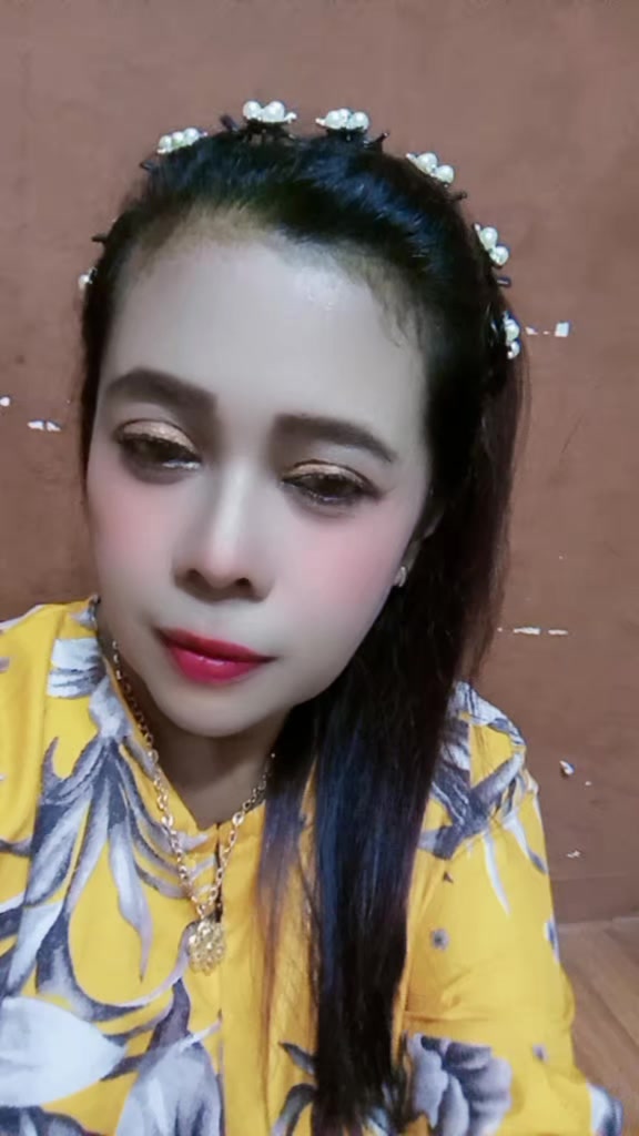 @Mamih Arliz