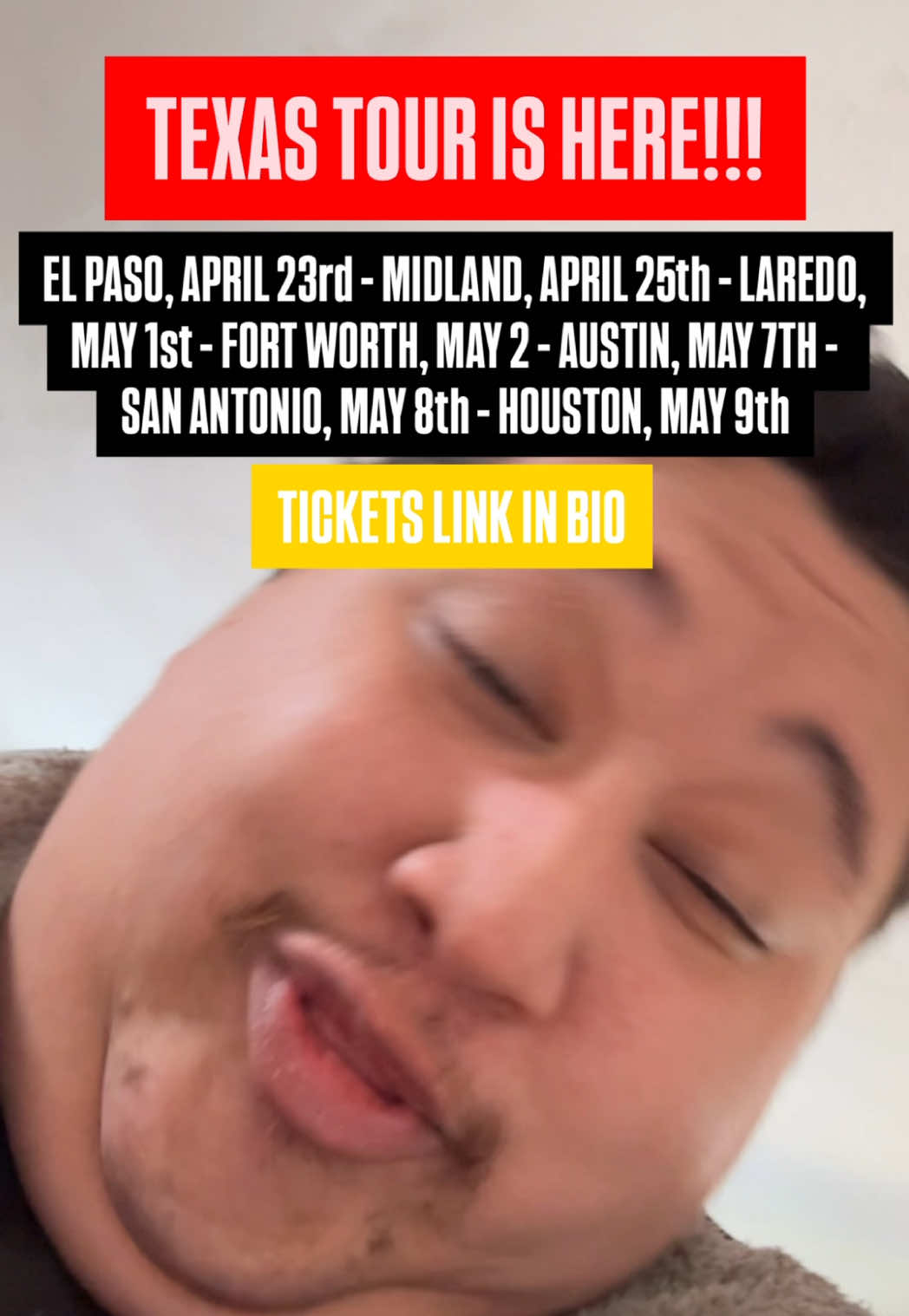 @javibailoncomedy