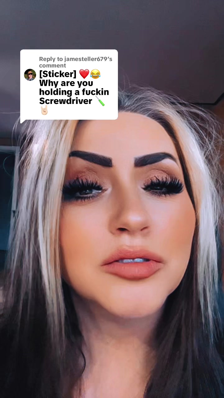 @Gen❌ Jaime