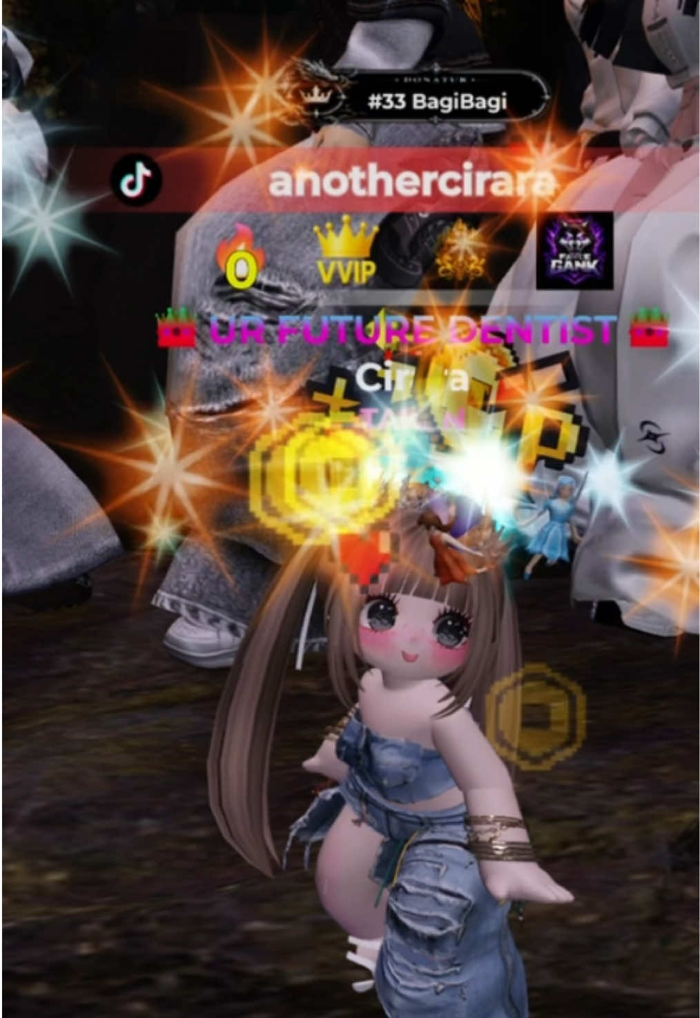 @CIRARA ❤️&zwj;🔥
