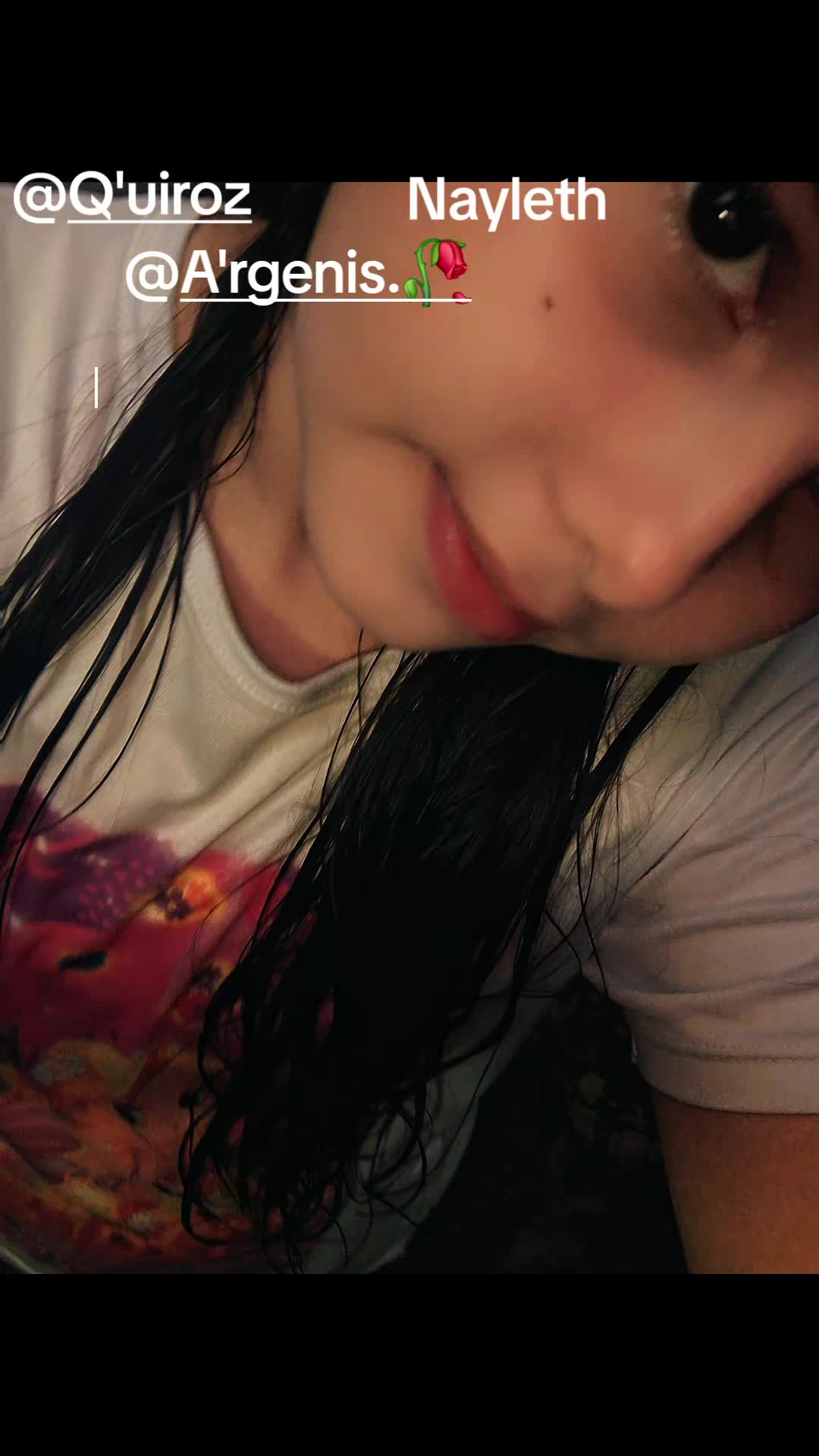 @gabrielita🤭