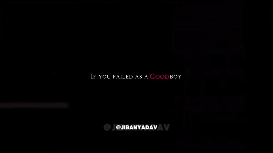 @𝐌𝐑 🦅 𝐉𝐈𝐁𝐀𝐍 ⚡👀