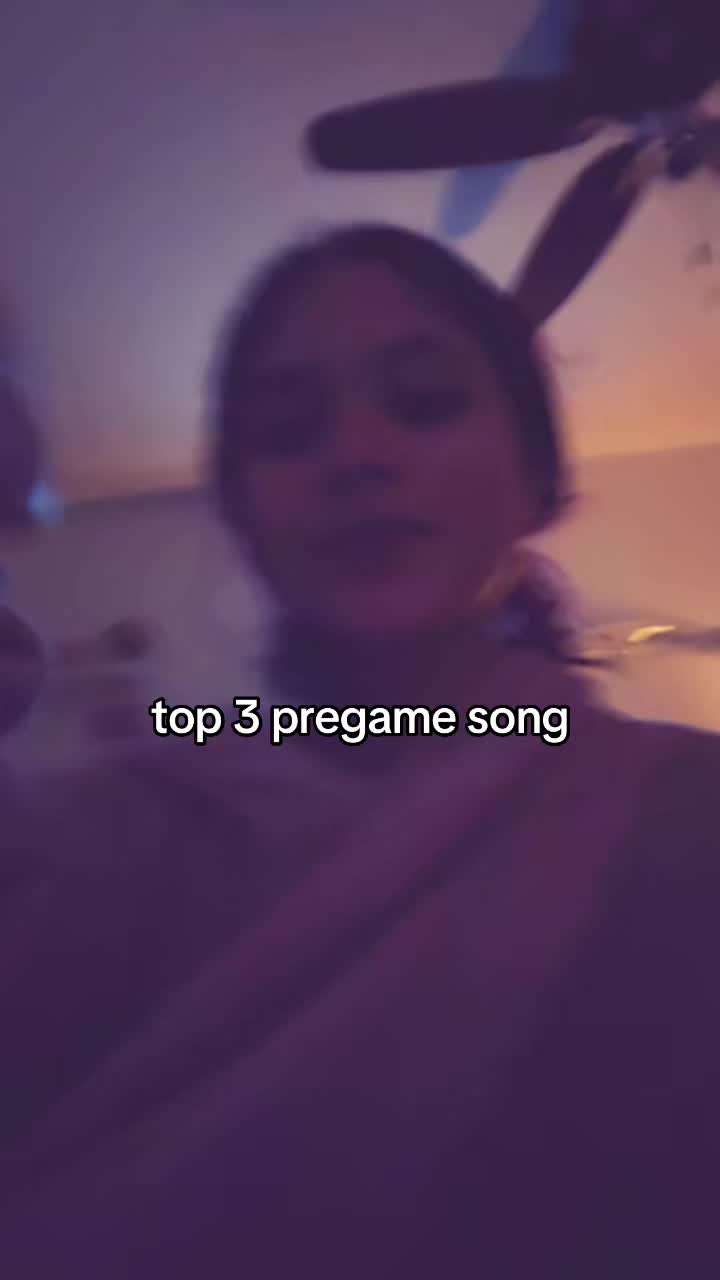 @makattack.com