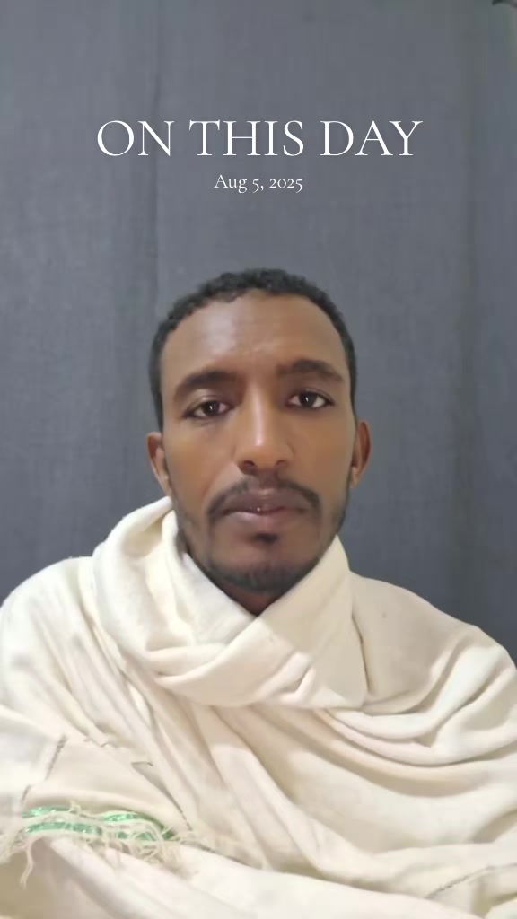@ሀ ሚዲያ | Ha Media