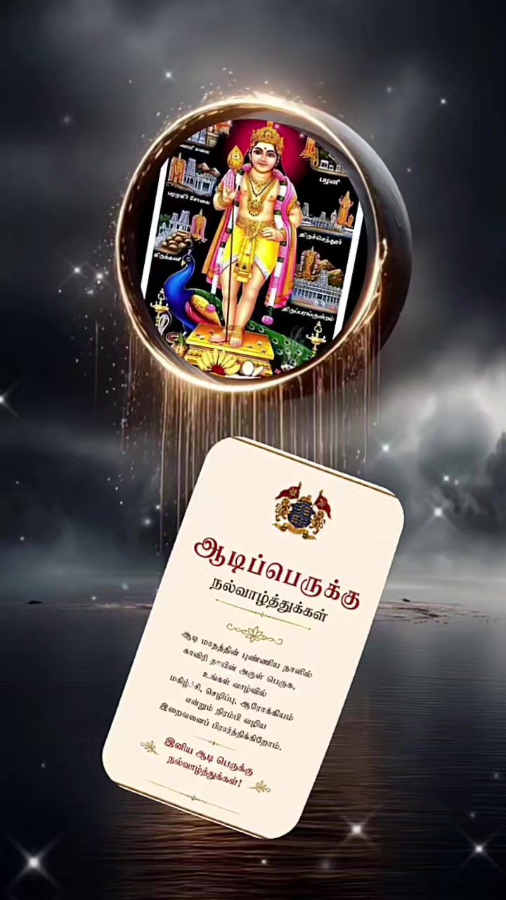 @💞 மு🅃🄷து ♡¸.•*🏸
