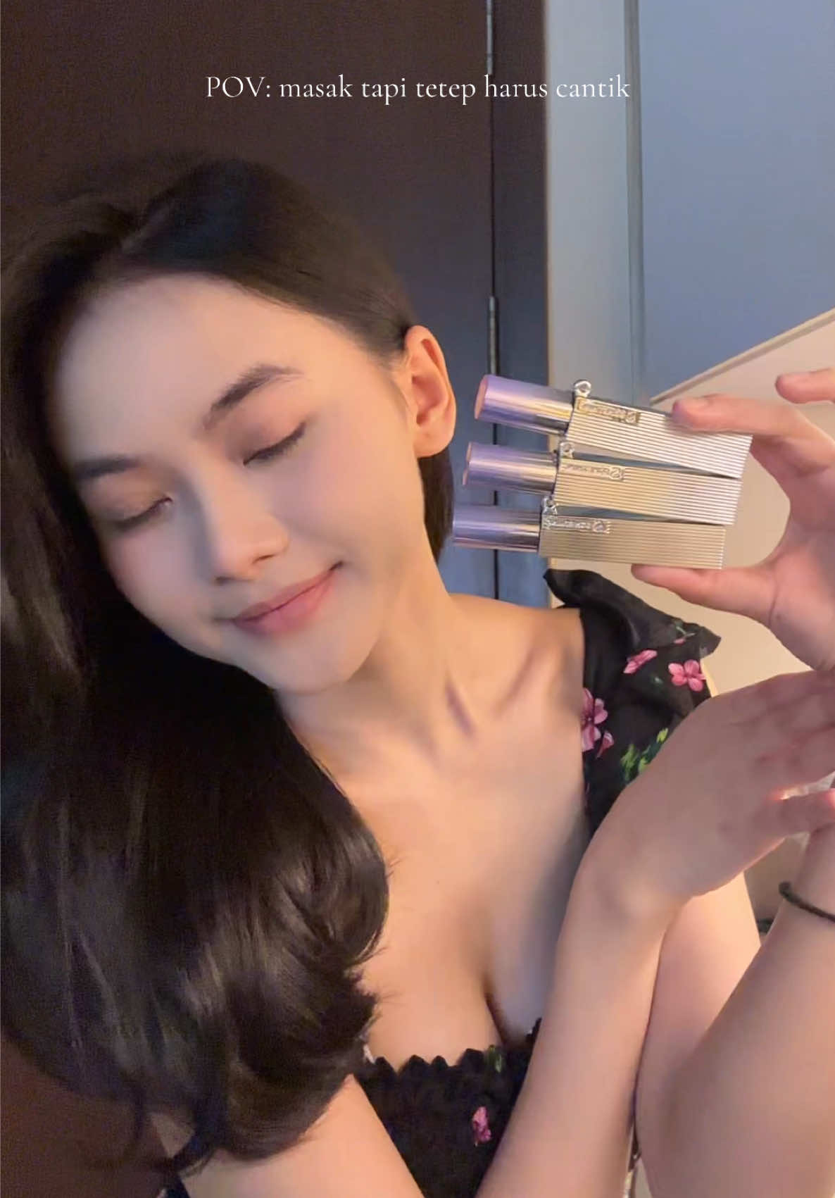 @Rin