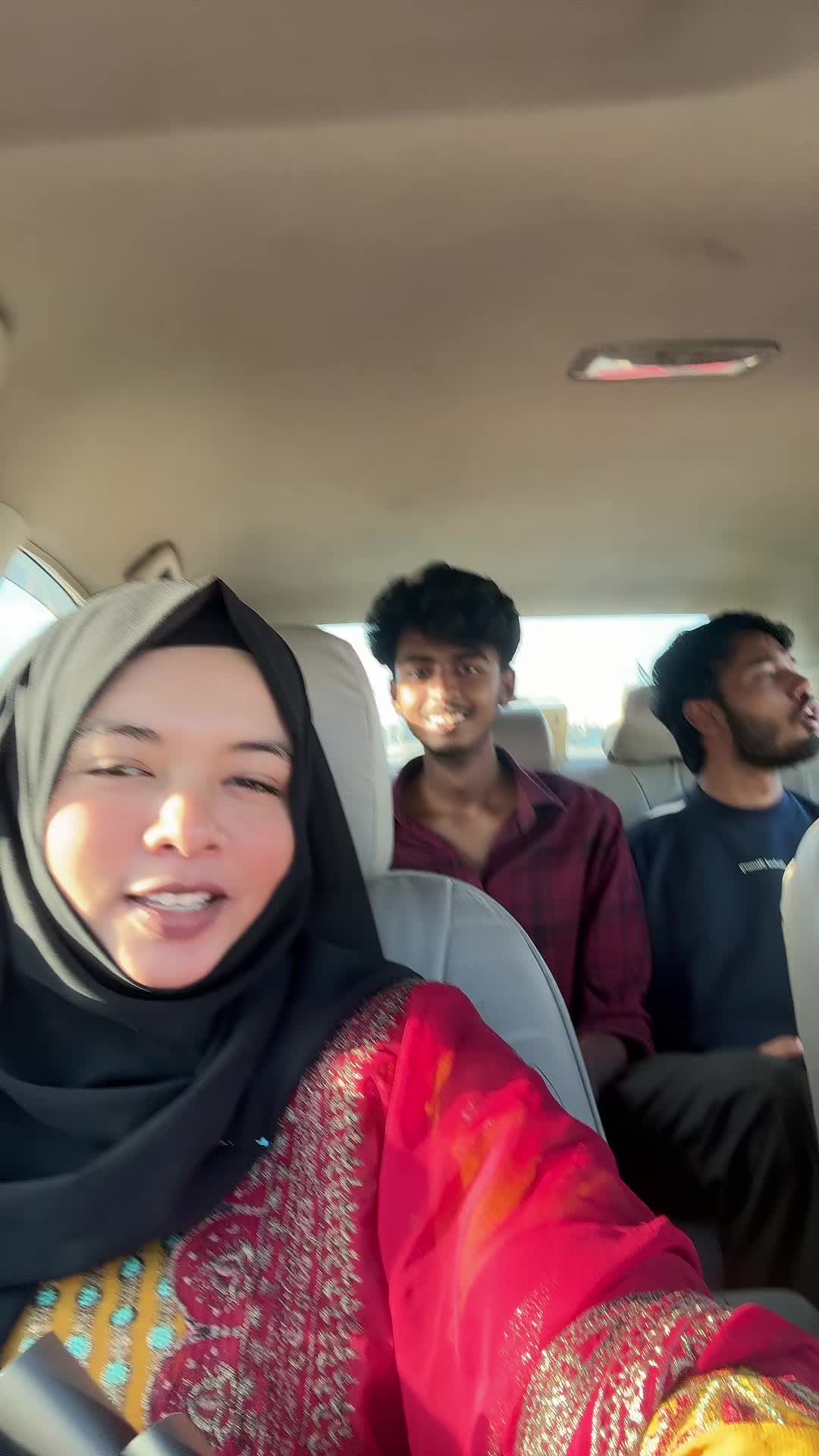 @Ridieee<3 ✨🧕🏻