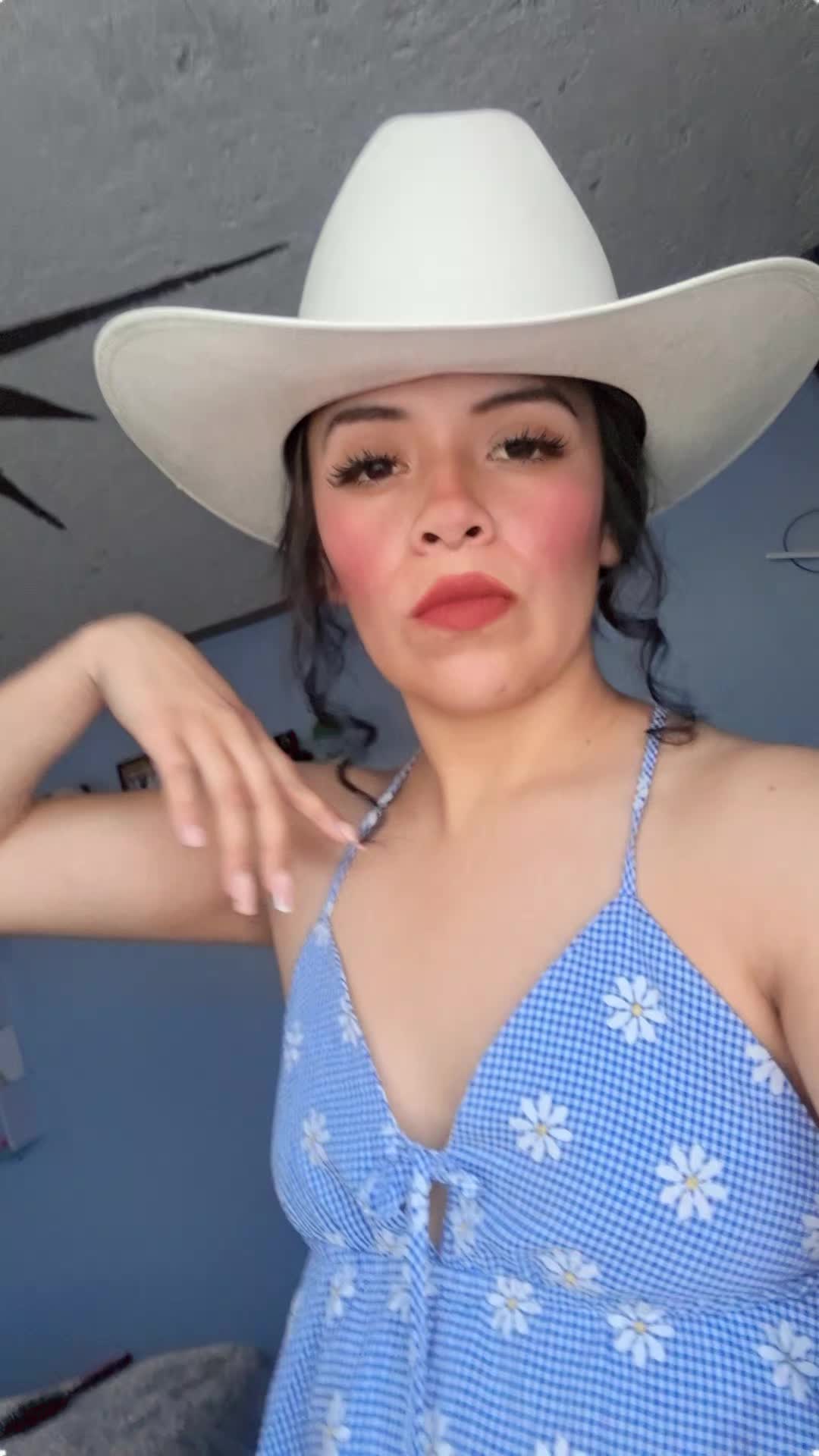 @Paolita 🐢