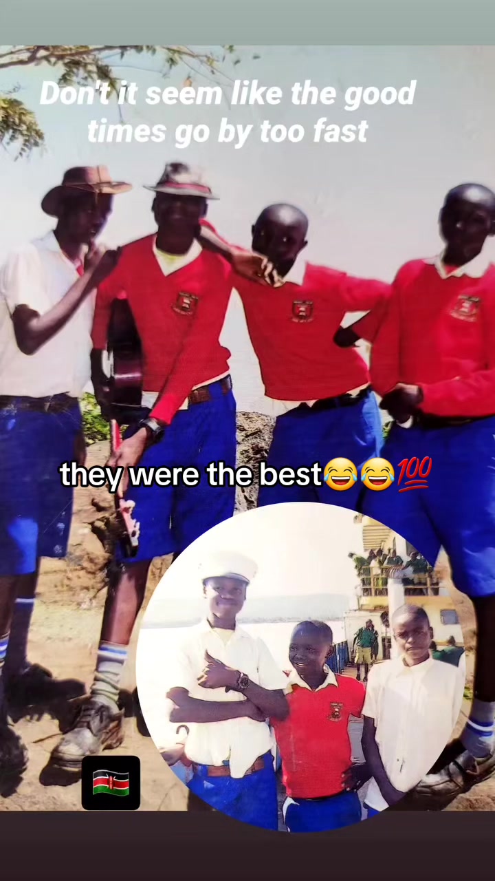 @Kijana🇰🇪Wa🤳Kitale🇰🇪✌️