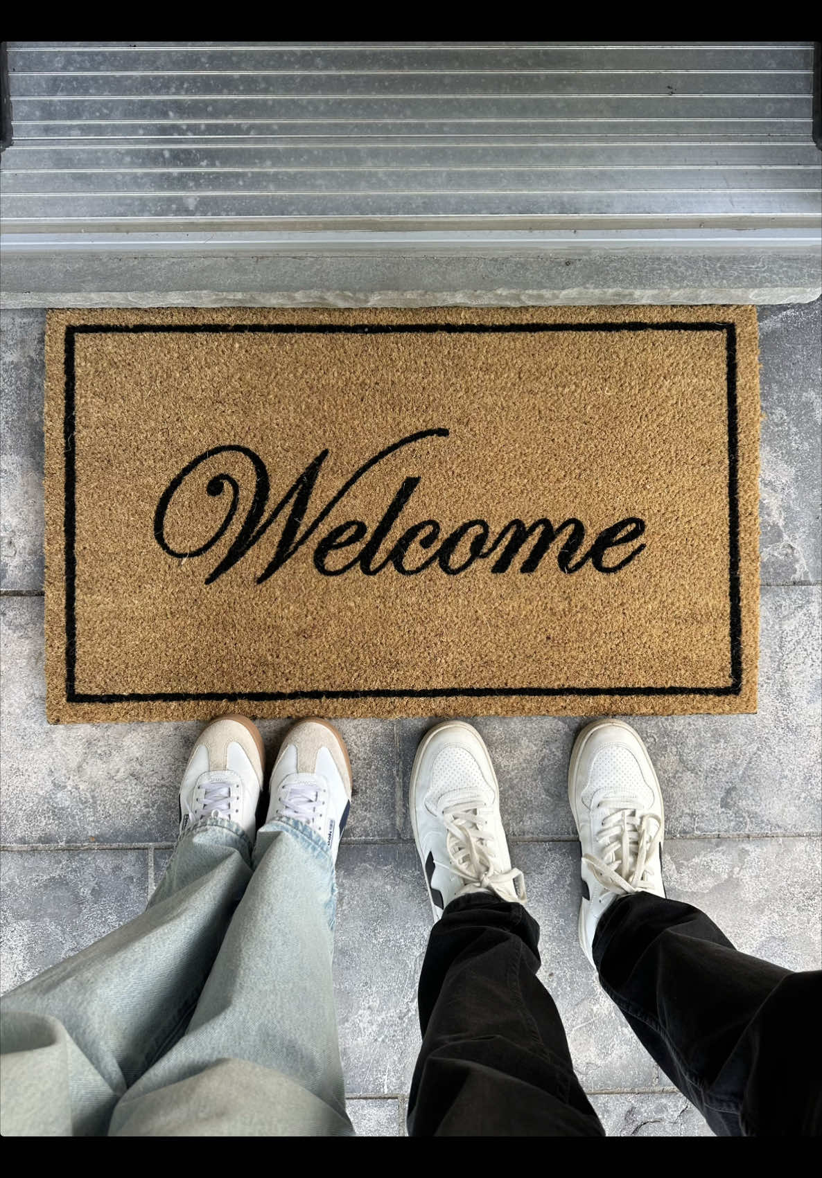 @Alissia