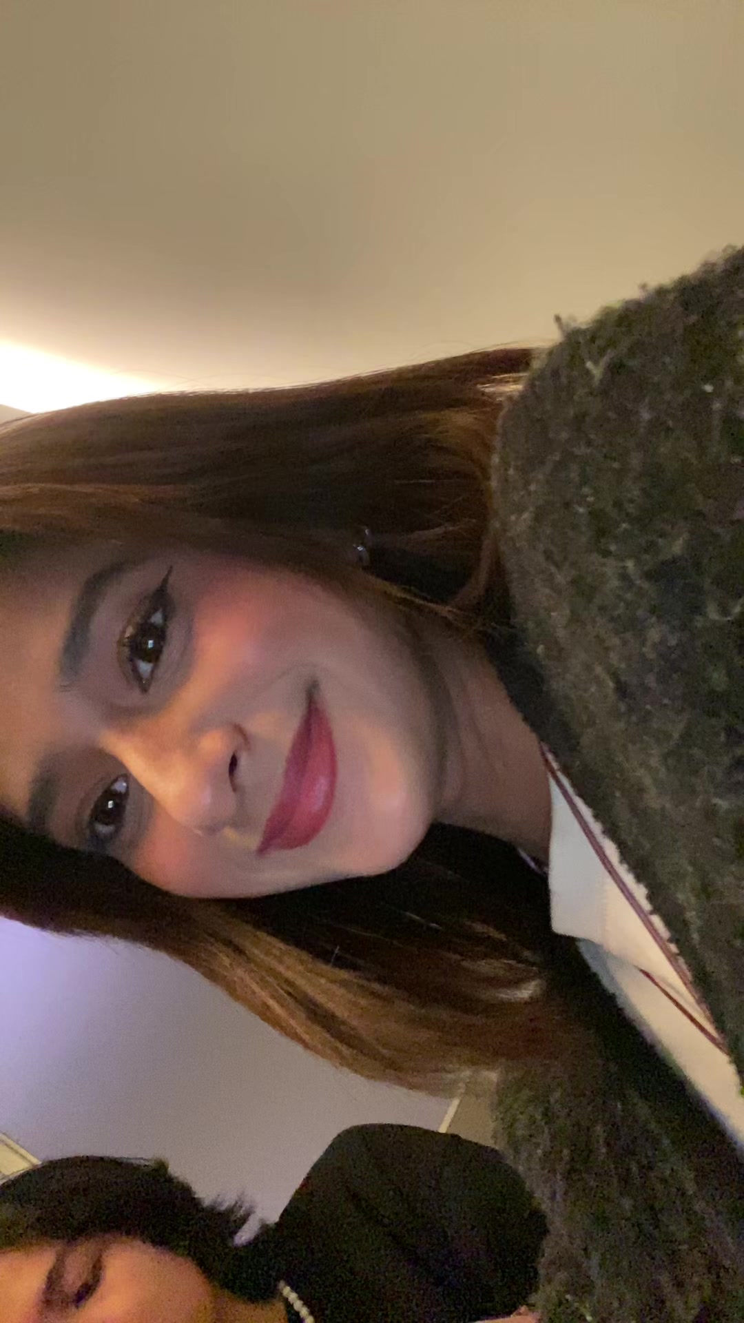 @esya𓂀