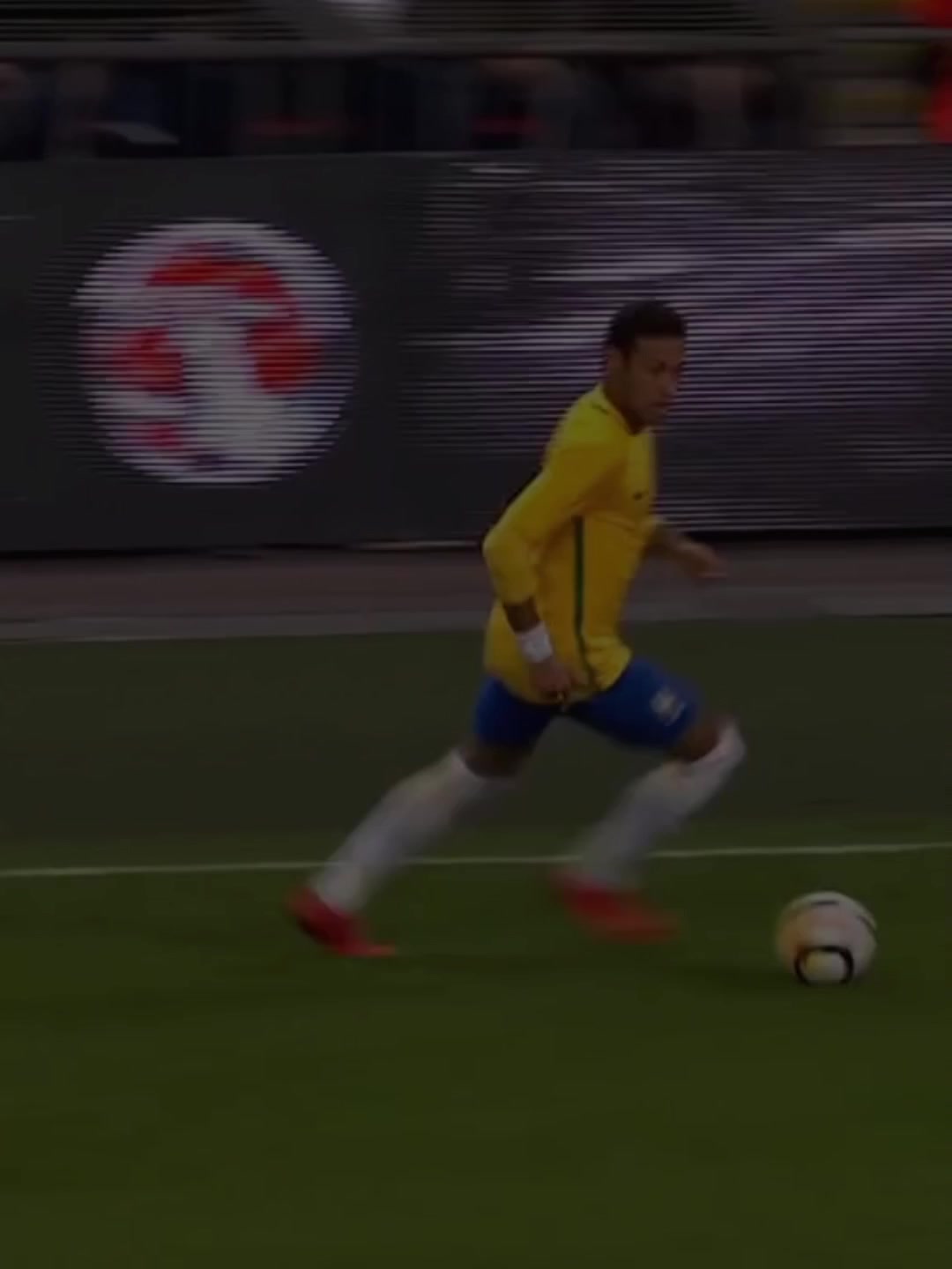 @Njr fake
