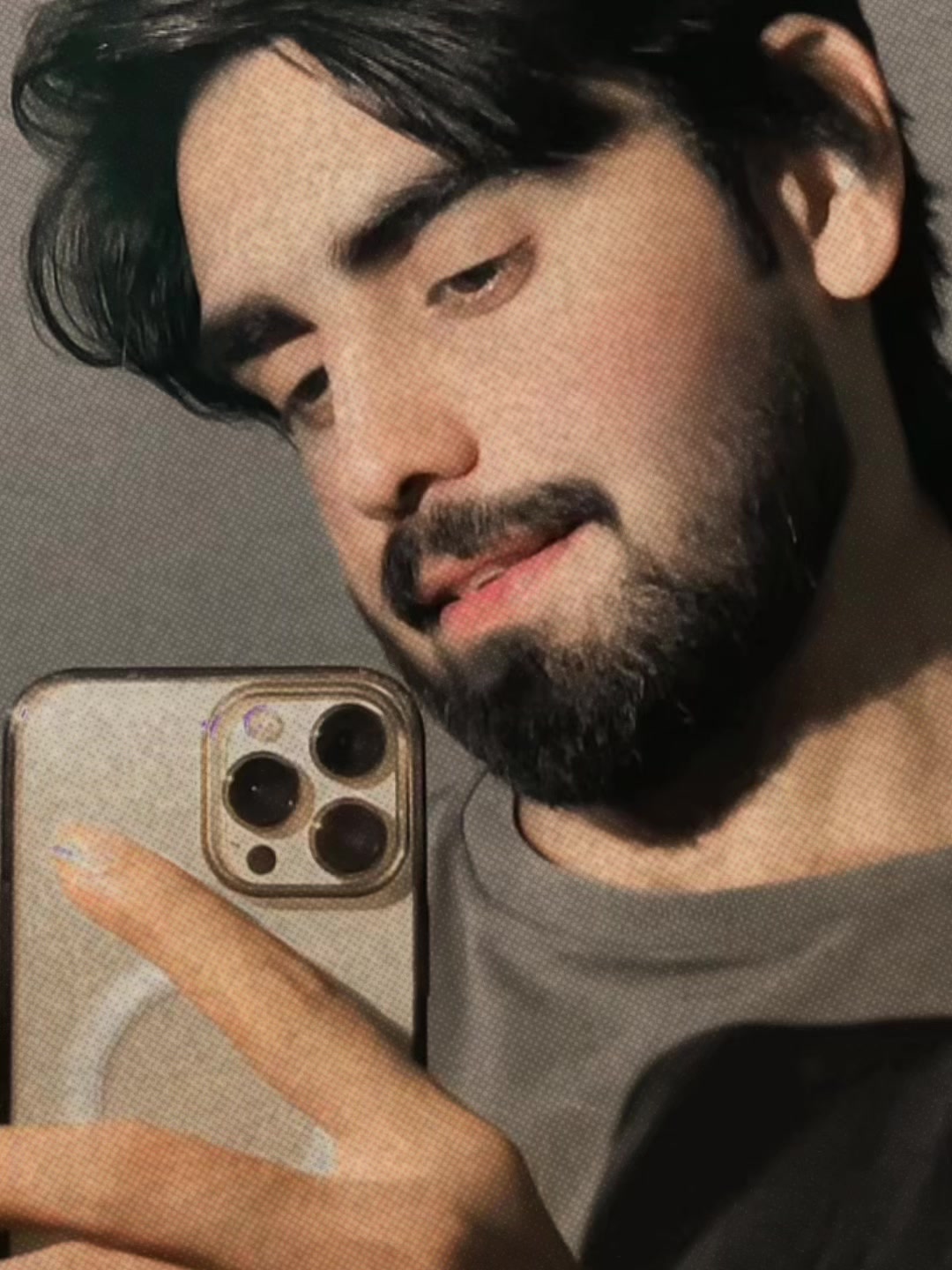 @𝐑𝐌..🩺