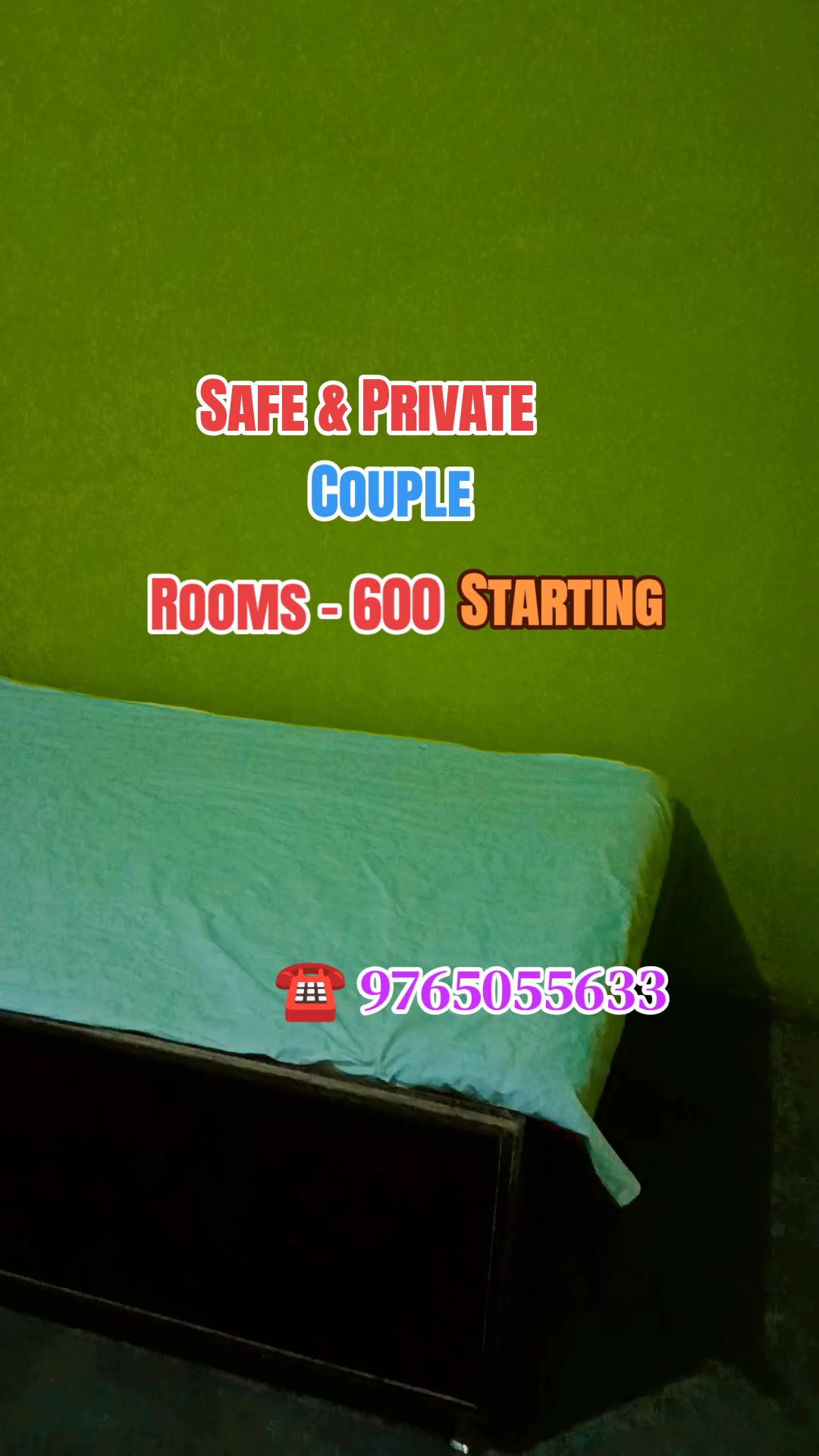 @रिभर साइड रेस्टुरेन्ट एण्ड बार