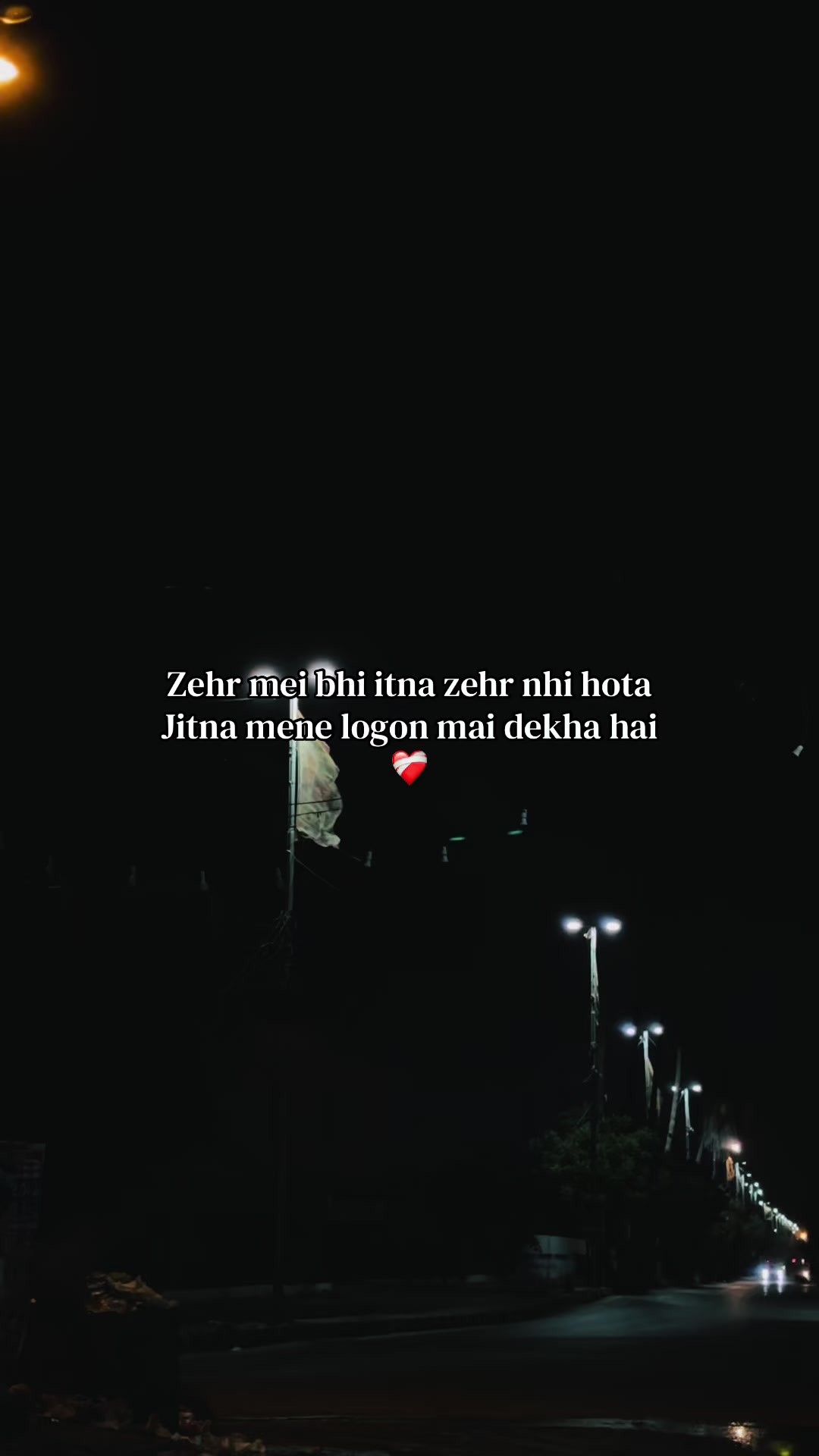 @&bull;Your_fav_(عقیل)