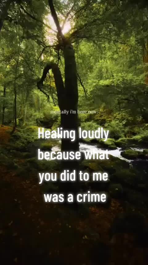 @Hurricane
