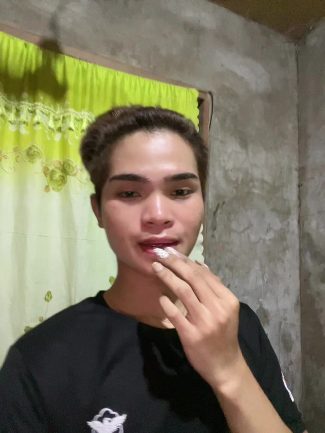 @mrky🦋