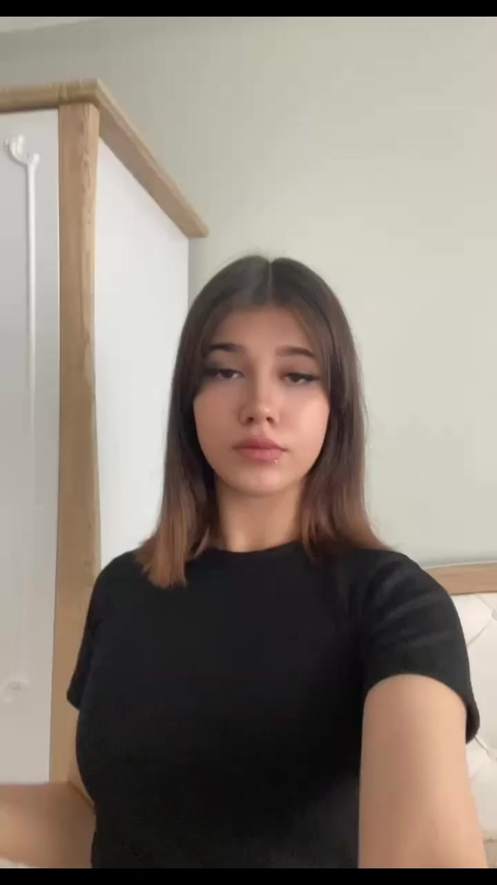 @taranom_kh1