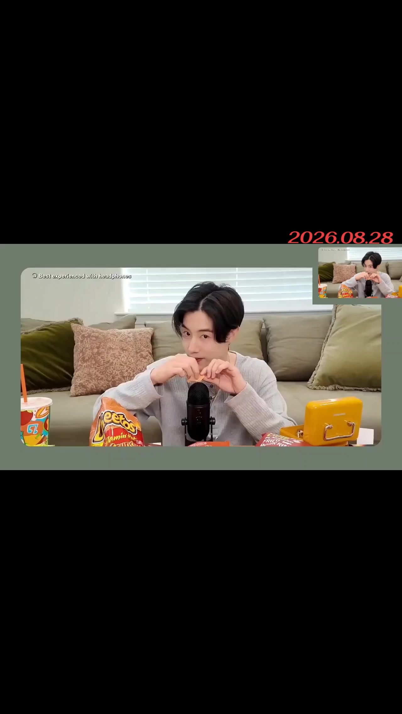 @🌻🦋M&M🌻🦋