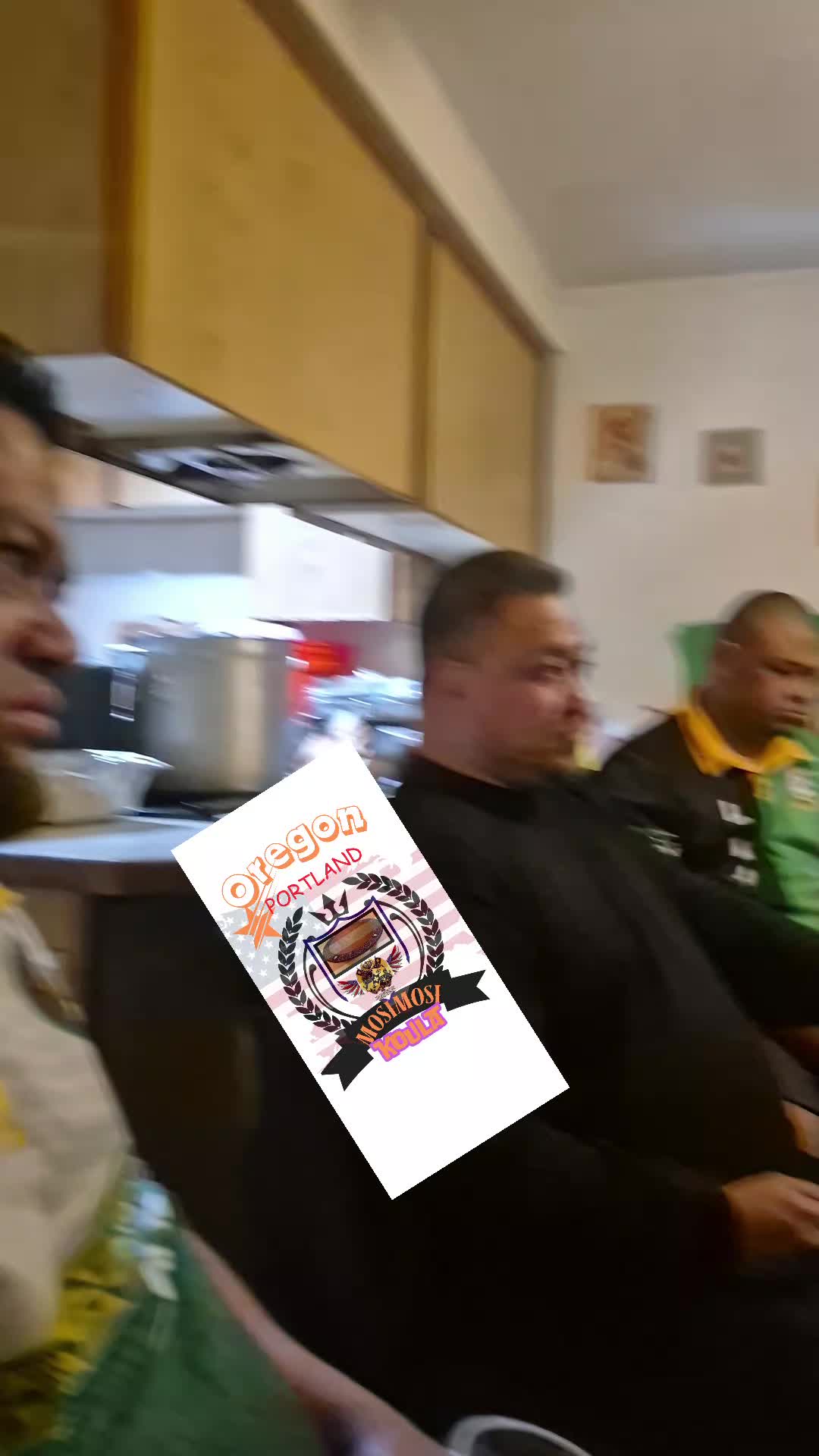 @🅃🅃⚔️Vi