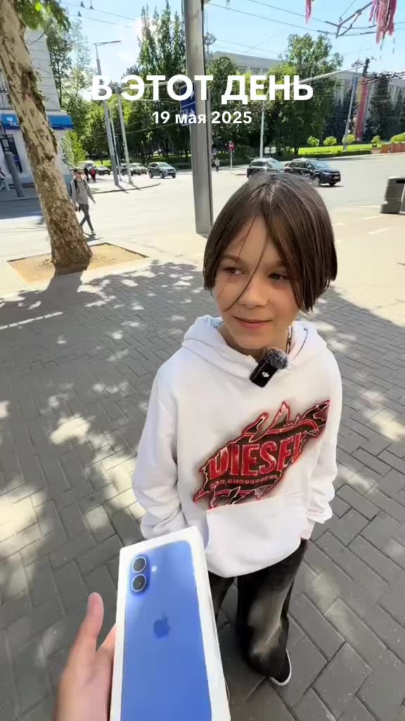 @linberg_exclusive