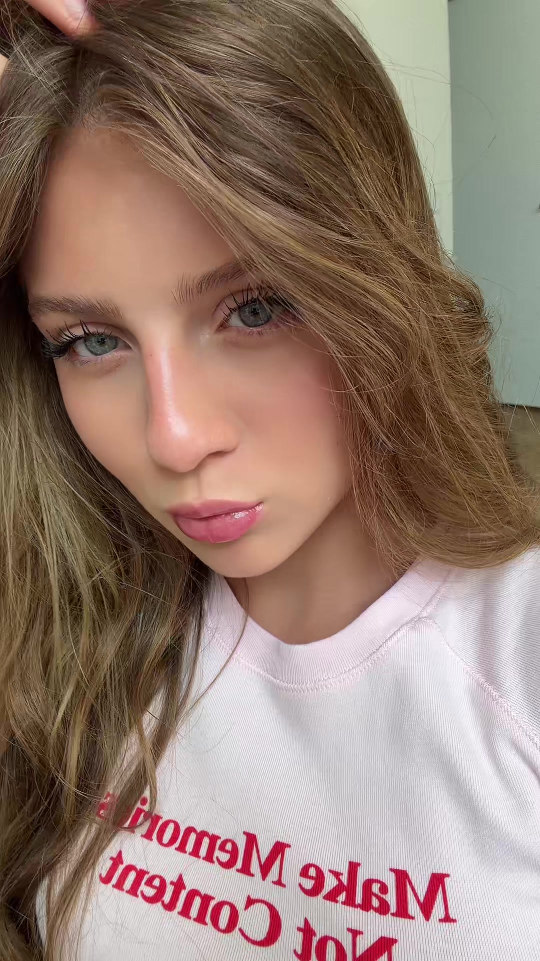 @tgk: софийка