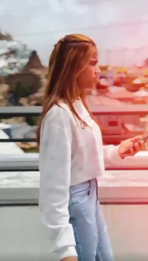 @Rehnu1209