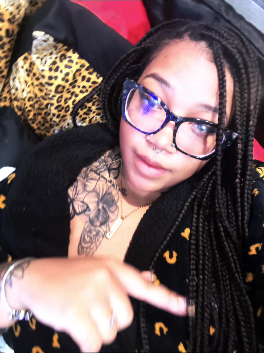 @thickgirl.t
