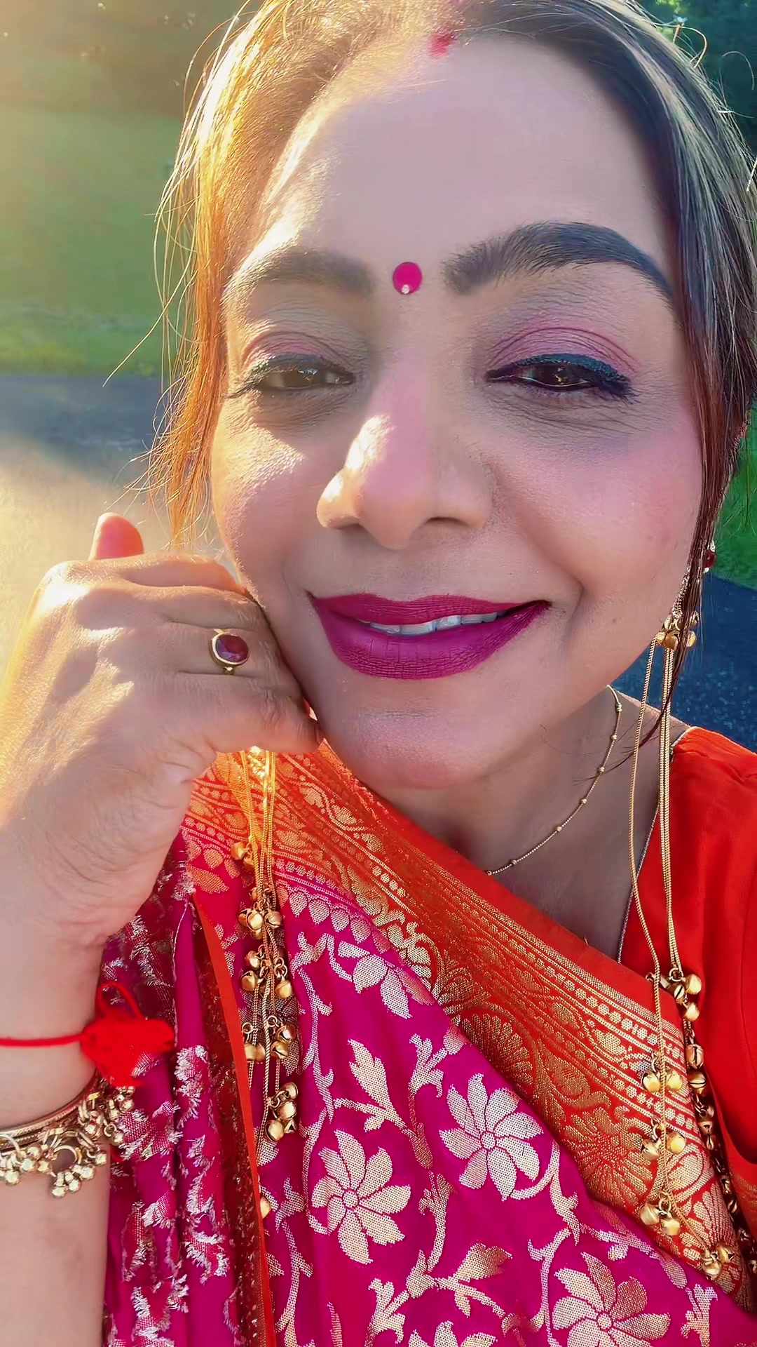 @❤️Divya ❤️