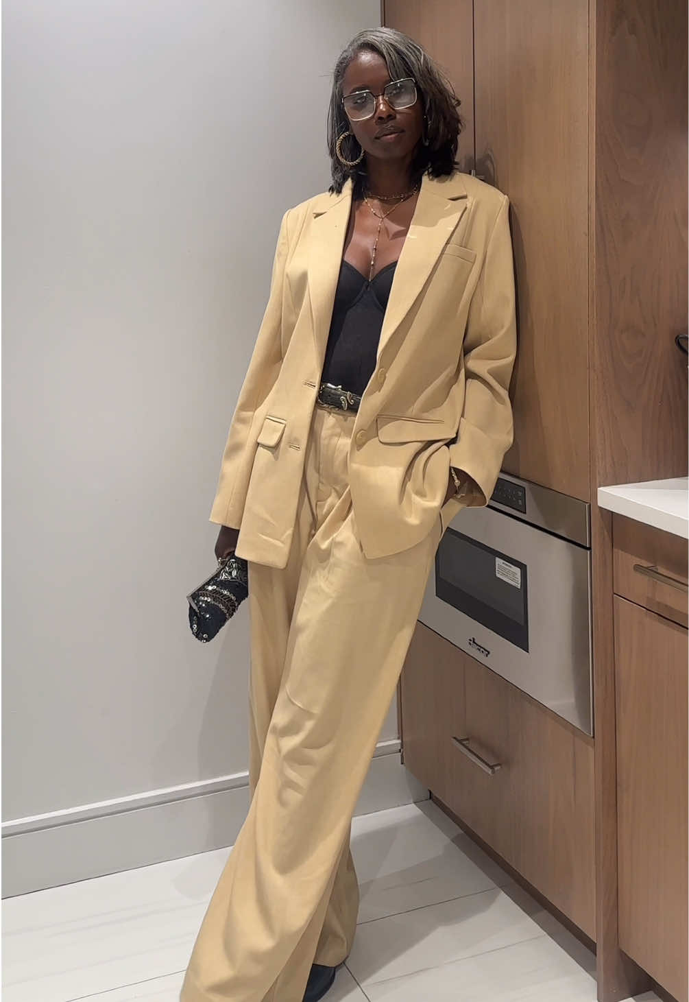 @porschethomas