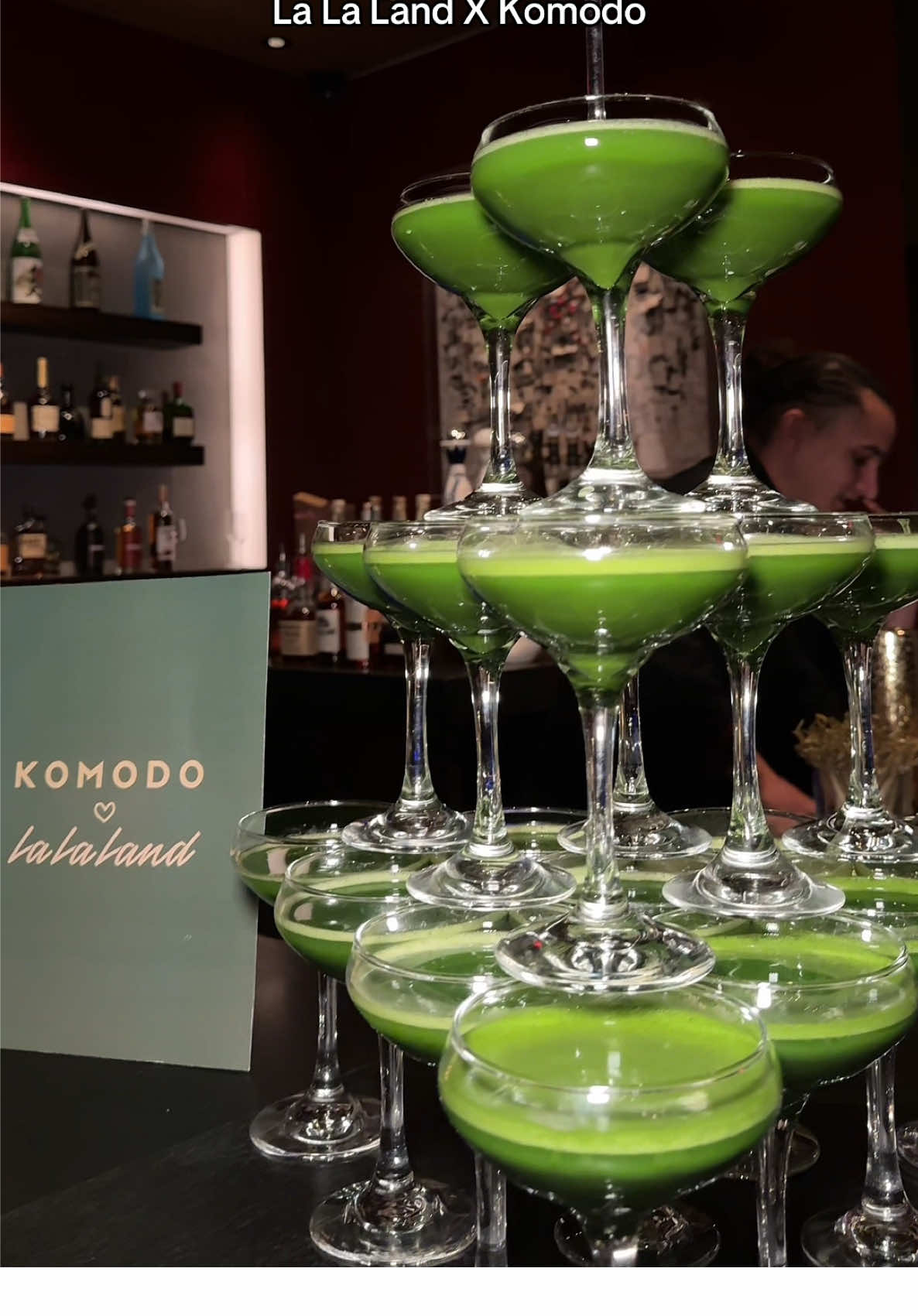 @komodorestaurants