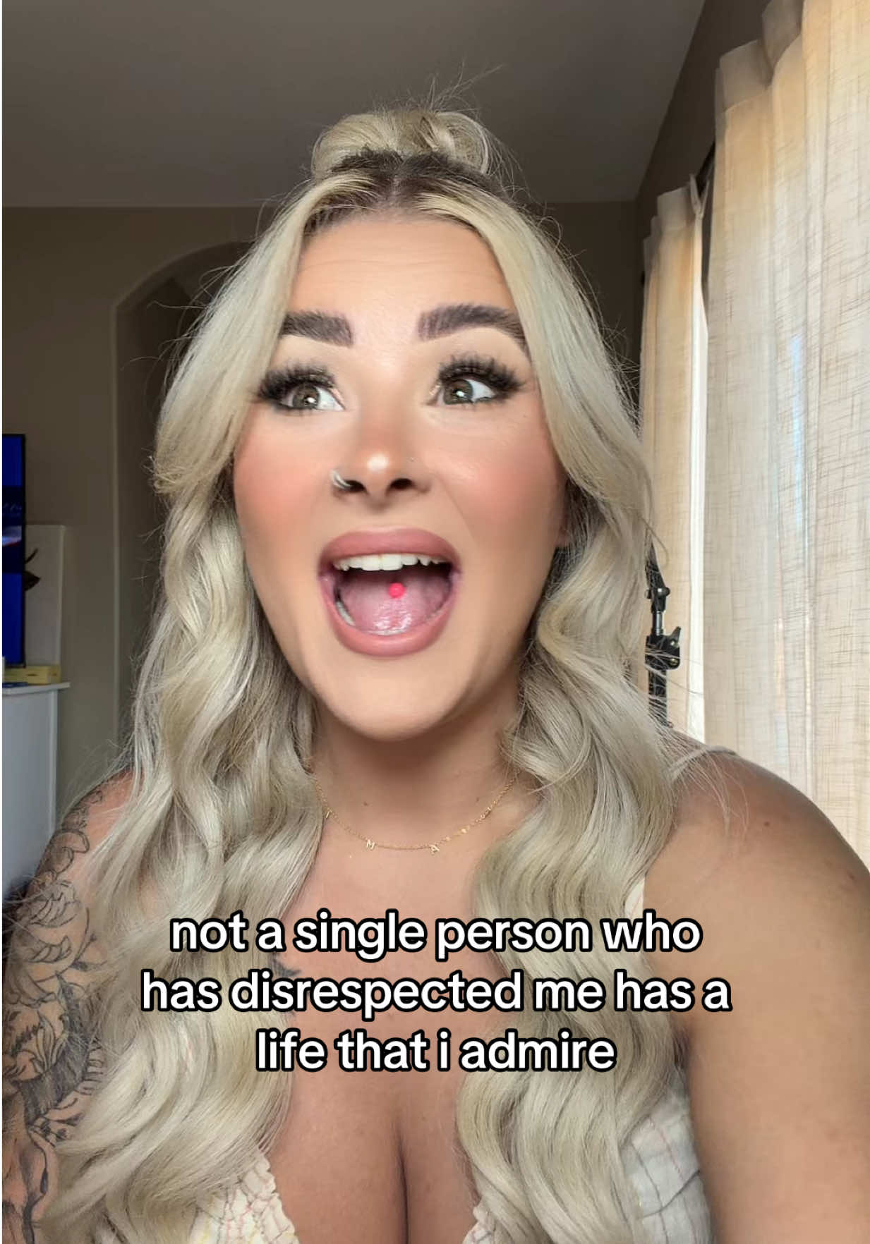 @savv.unhinged