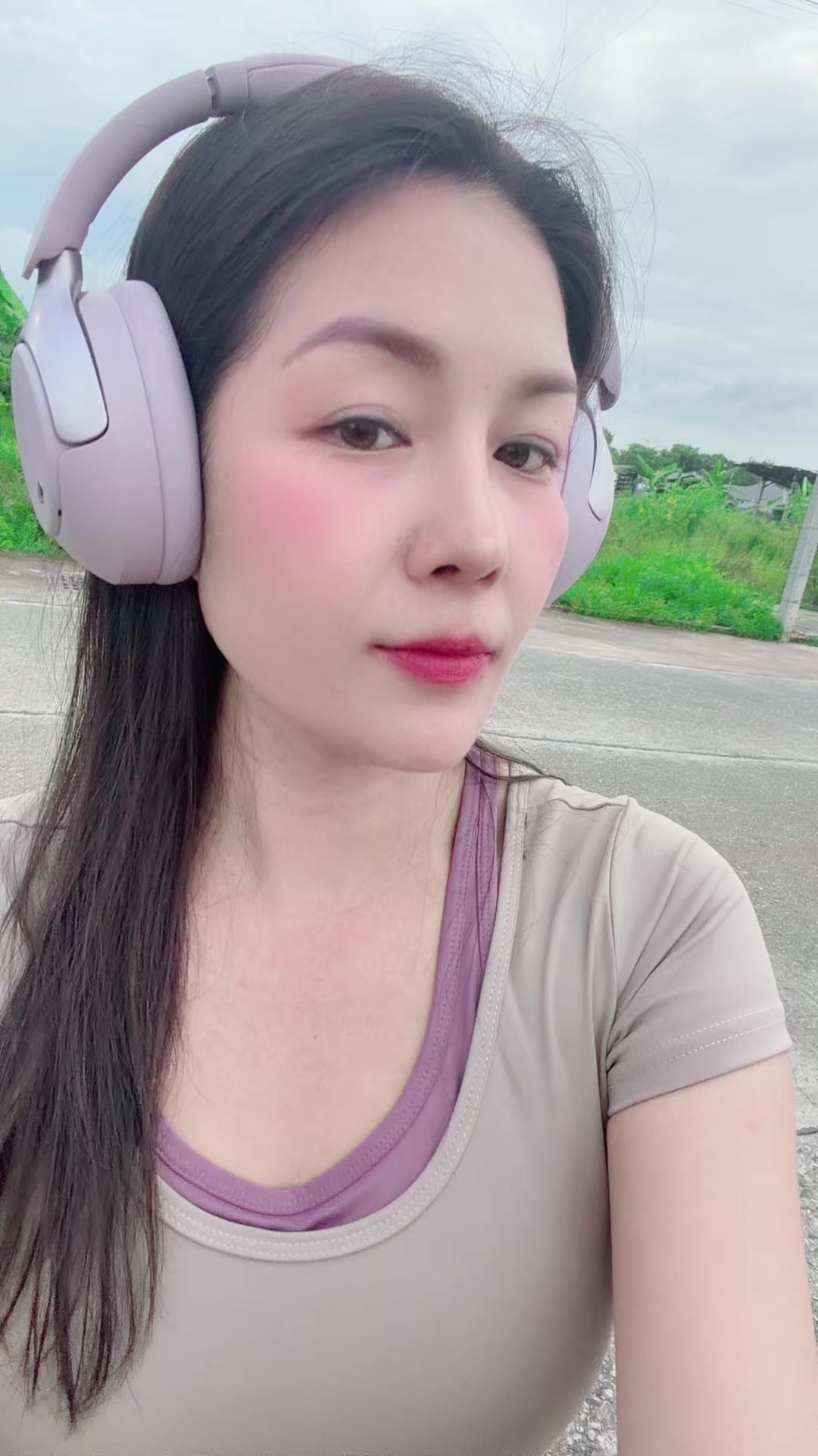 @ยู ริ โก๊ะ จัง