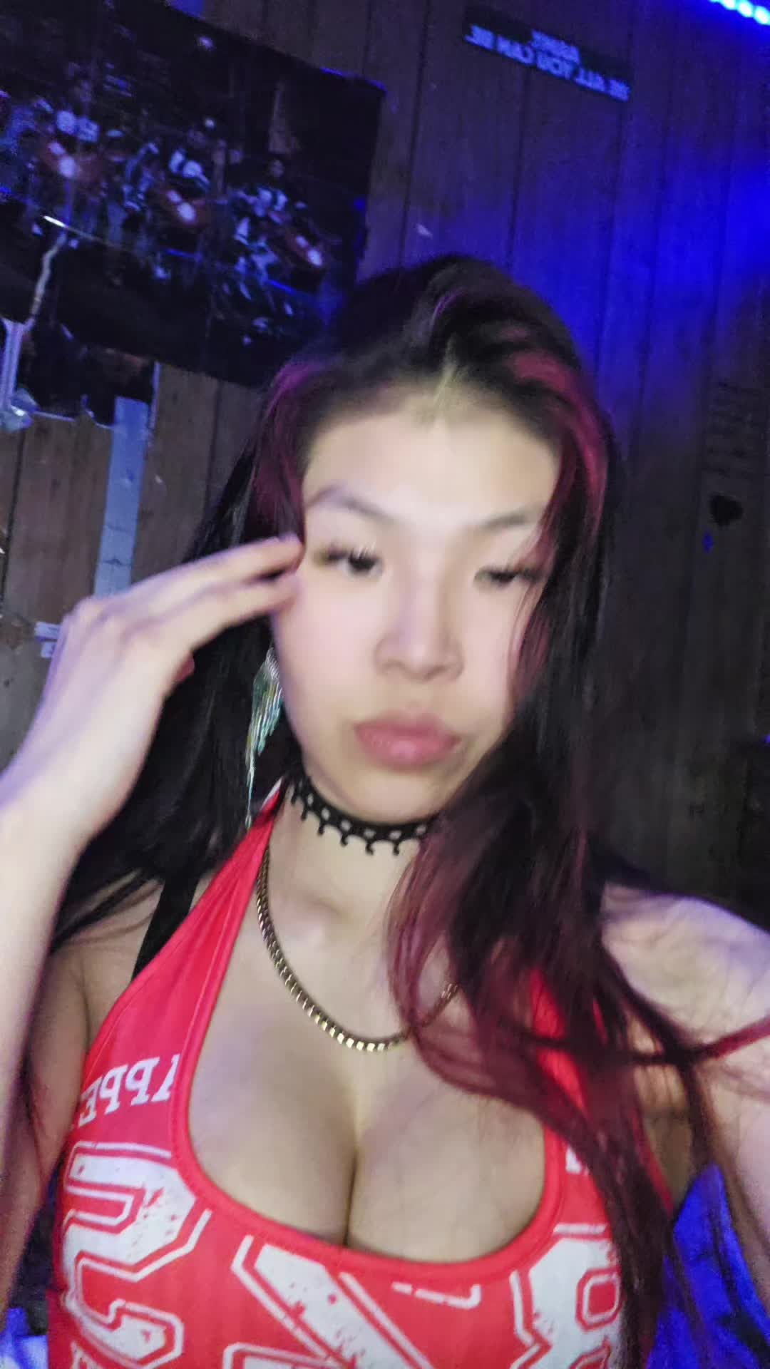 @✨️♡Lil_Baddie♡✨️