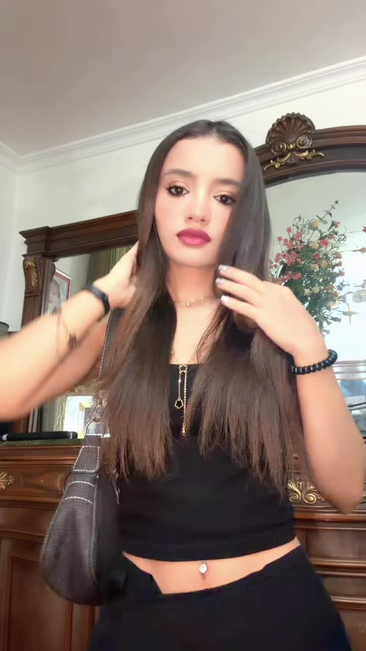 @LaraSiraj🪬