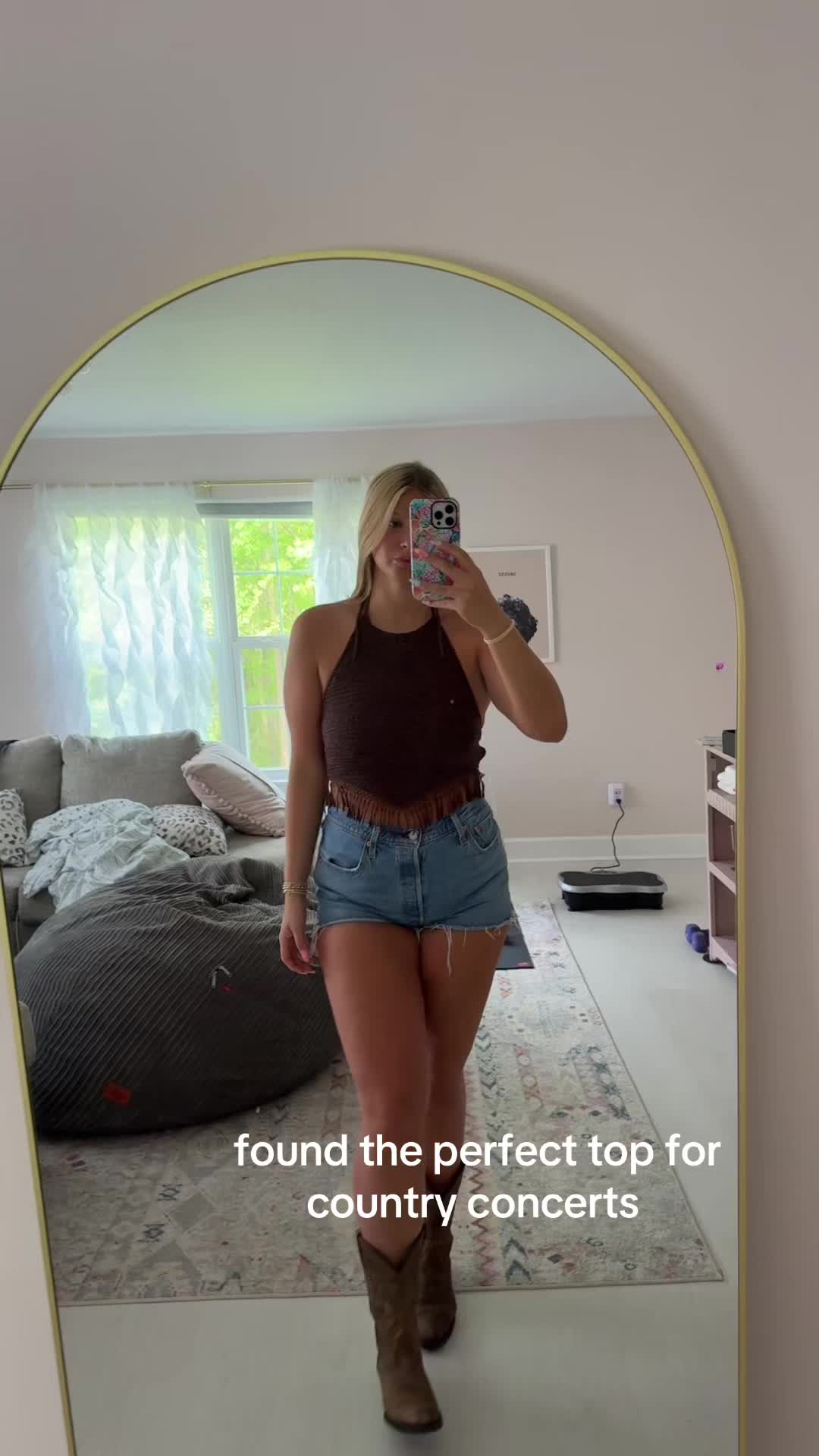 @secret.life.of.charley