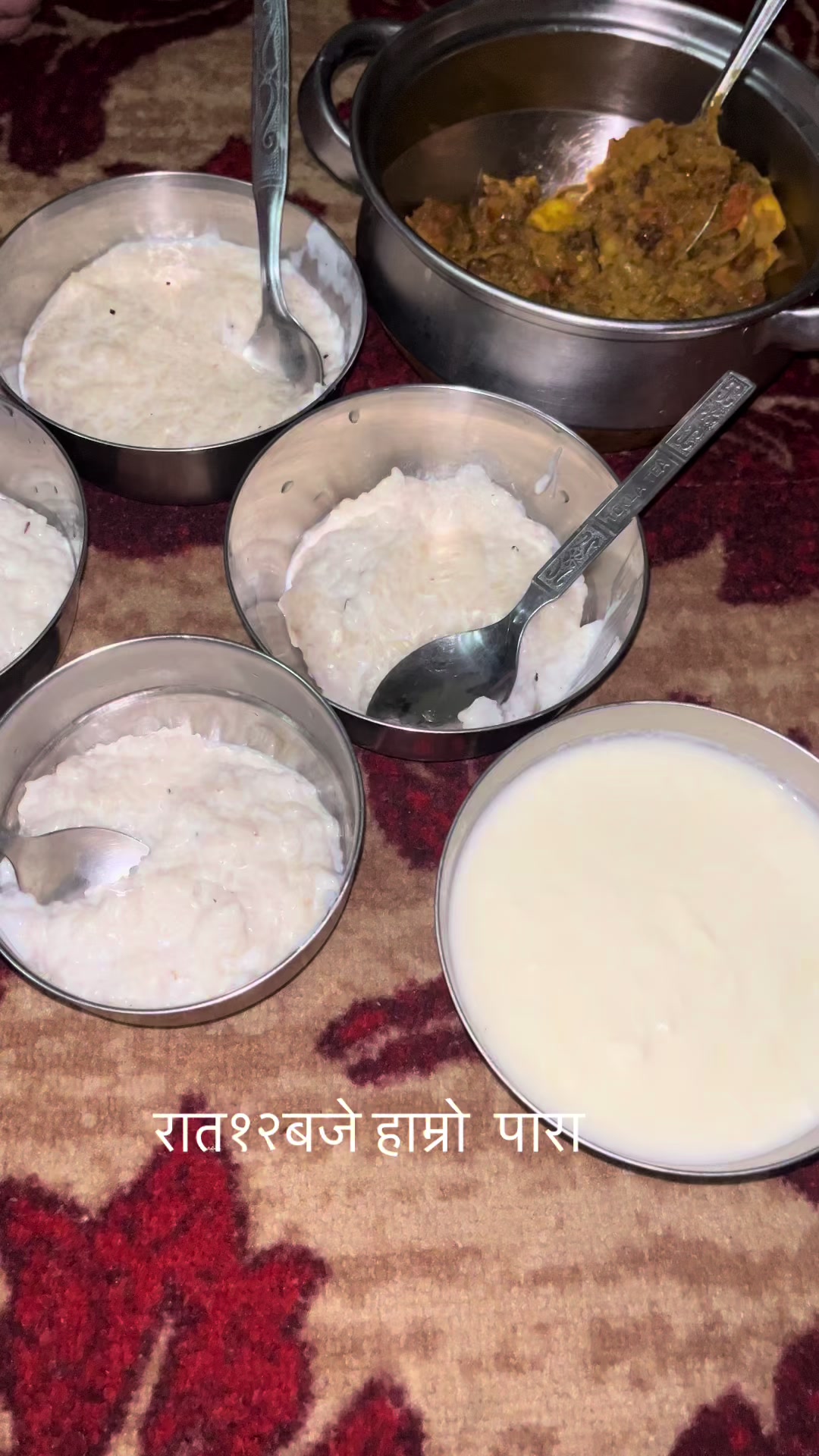 @shantiadhikari53