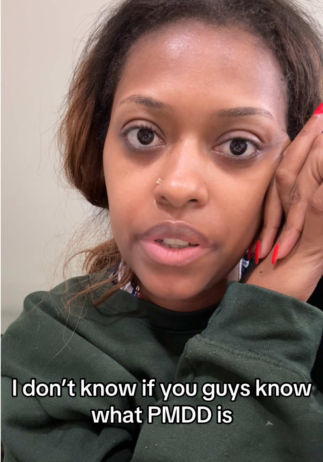 @Imma