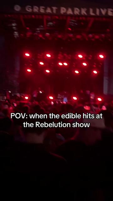 @EpicPerformances