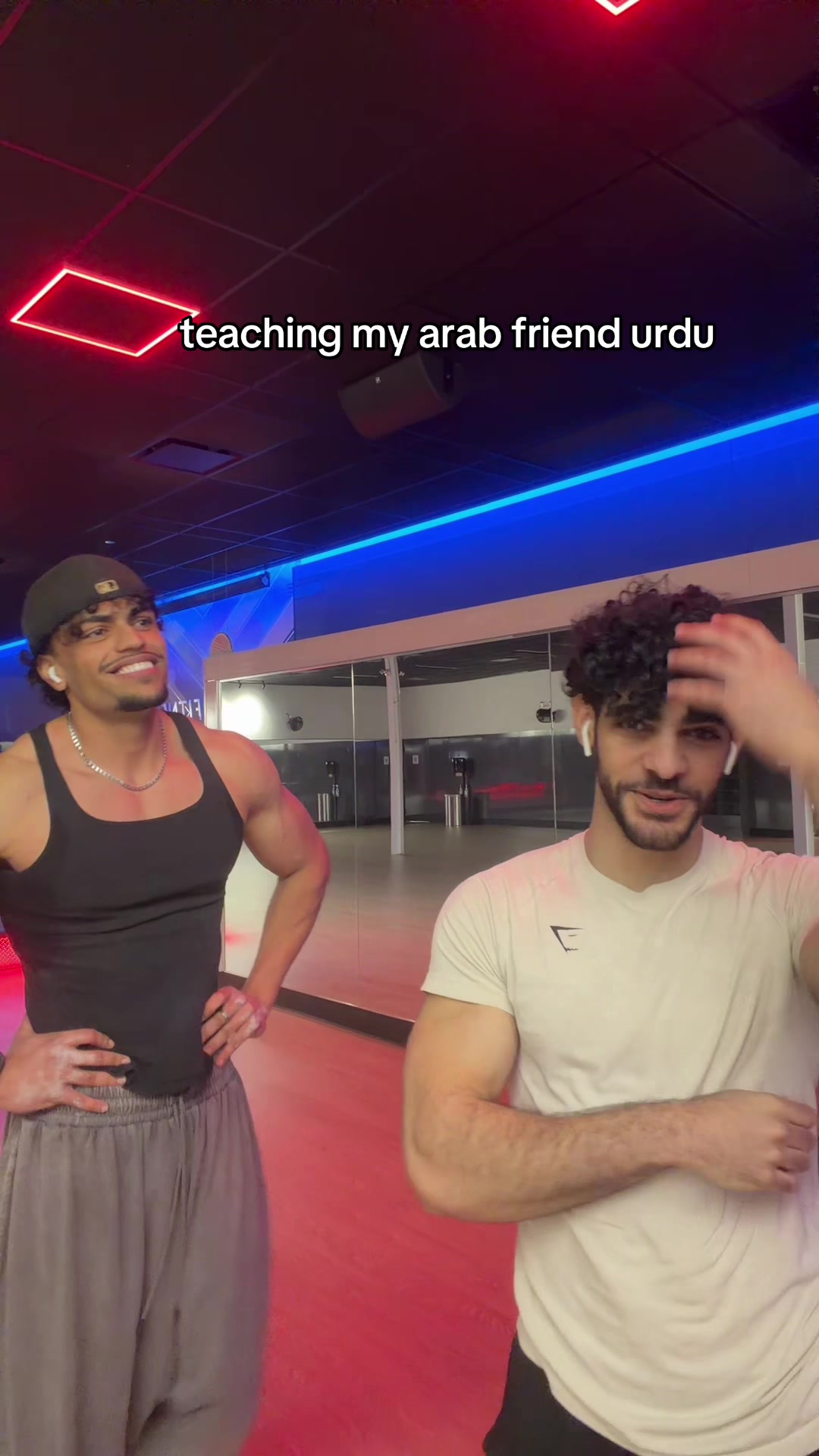 @itsfahdsohail